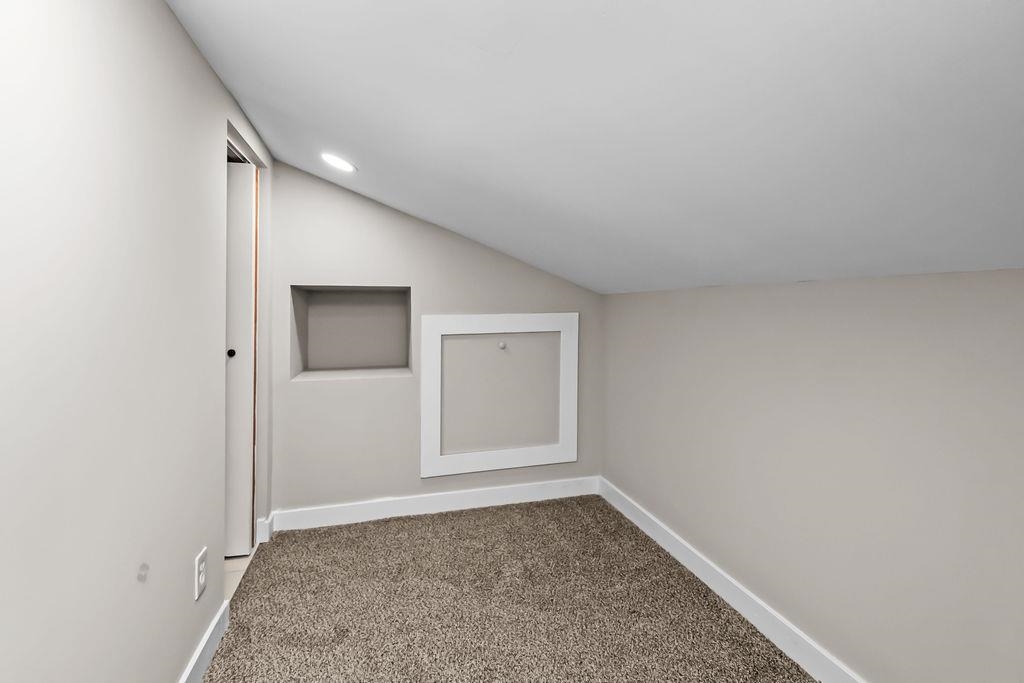 7912 Hwy 405, Maceo, Kentucky 42355, 3 Bedrooms Bedrooms, ,2 BathroomsBathrooms,Single Family Residence,For Sale,Hwy 405,93756