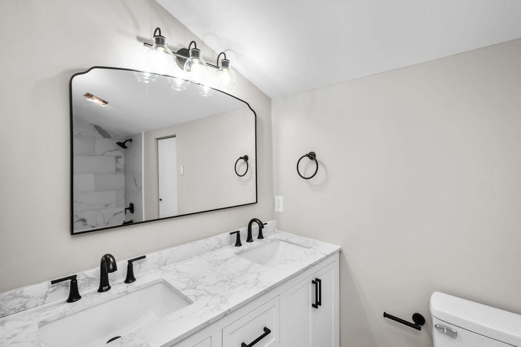 7912 Hwy 405, Maceo, Kentucky 42355, 3 Bedrooms Bedrooms, ,2 BathroomsBathrooms,Single Family Residence,For Sale,Hwy 405,93756