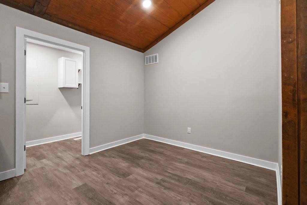 7912 Hwy 405, Maceo, Kentucky 42355, 3 Bedrooms Bedrooms, ,2 BathroomsBathrooms,Single Family Residence,For Sale,Hwy 405,93756