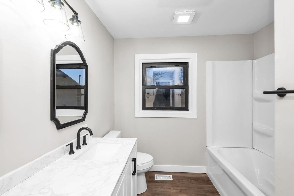 7912 Hwy 405, Maceo, Kentucky 42355, 3 Bedrooms Bedrooms, ,2 BathroomsBathrooms,Single Family Residence,For Sale,Hwy 405,93756