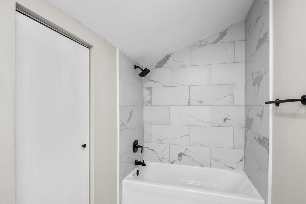 7912 Hwy 405, Maceo, Kentucky 42355, 3 Bedrooms Bedrooms, ,2 BathroomsBathrooms,Single Family Residence,For Sale,Hwy 405,93756