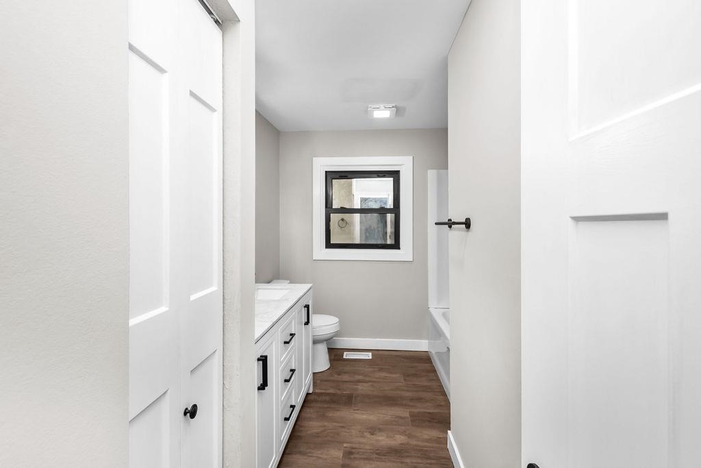 7912 Hwy 405, Maceo, Kentucky 42355, 3 Bedrooms Bedrooms, ,2 BathroomsBathrooms,Single Family Residence,For Sale,Hwy 405,93756