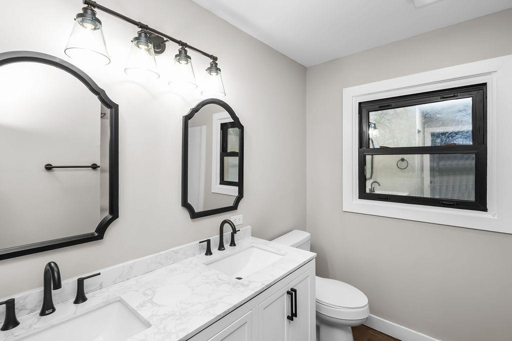 7912 Hwy 405, Maceo, Kentucky 42355, 3 Bedrooms Bedrooms, ,2 BathroomsBathrooms,Single Family Residence,For Sale,Hwy 405,93756