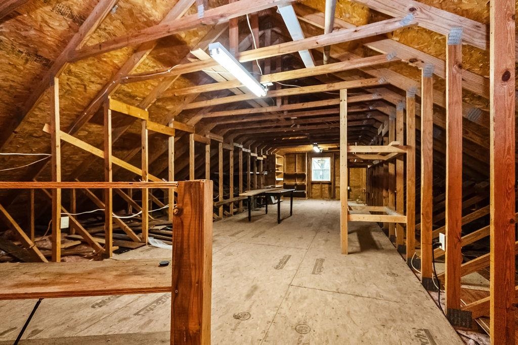 7912 Hwy 405, Maceo, Kentucky 42355, 3 Bedrooms Bedrooms, ,2 BathroomsBathrooms,Single Family Residence,For Sale,Hwy 405,93756