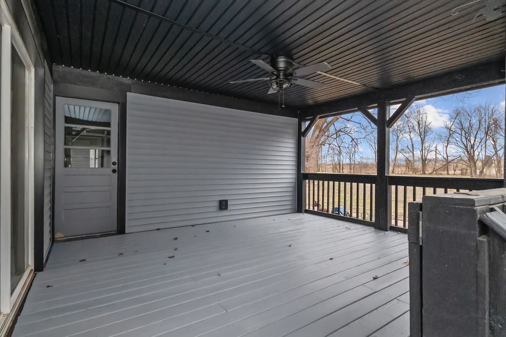 7912 Hwy 405, Maceo, Kentucky 42355, 3 Bedrooms Bedrooms, ,2 BathroomsBathrooms,Single Family Residence,For Sale,Hwy 405,93756