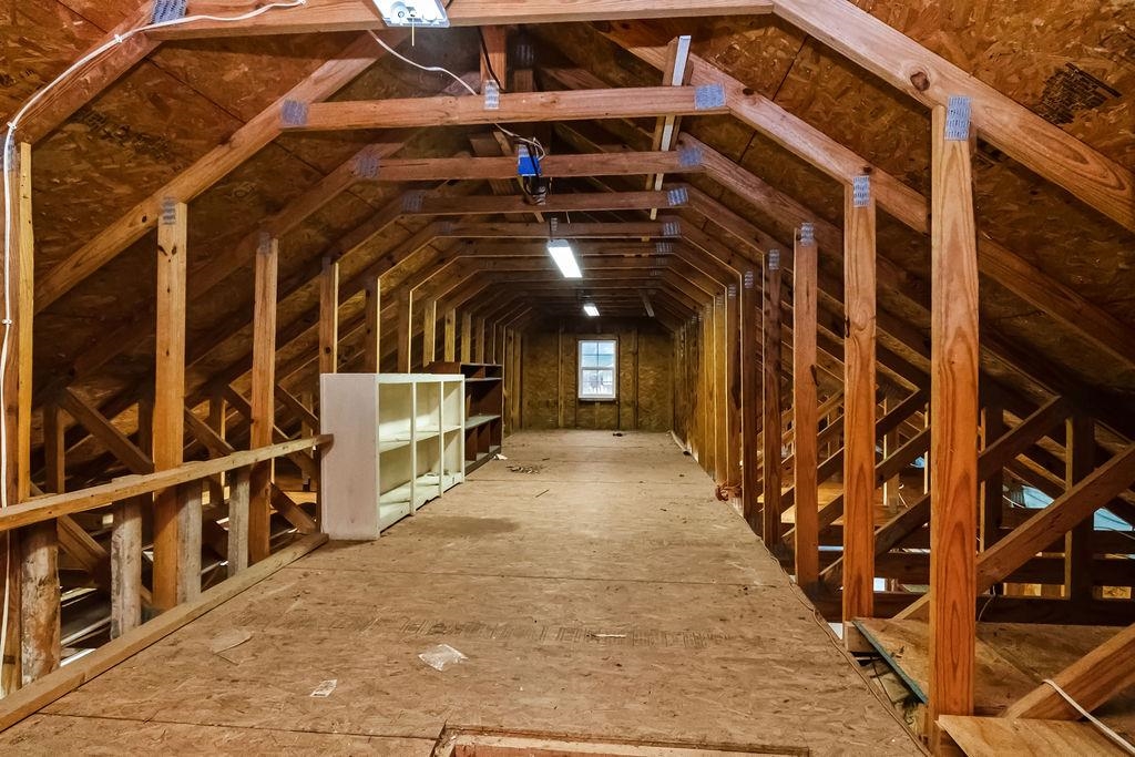 7912 Hwy 405, Maceo, Kentucky 42355, 3 Bedrooms Bedrooms, ,2 BathroomsBathrooms,Single Family Residence,For Sale,Hwy 405,93756