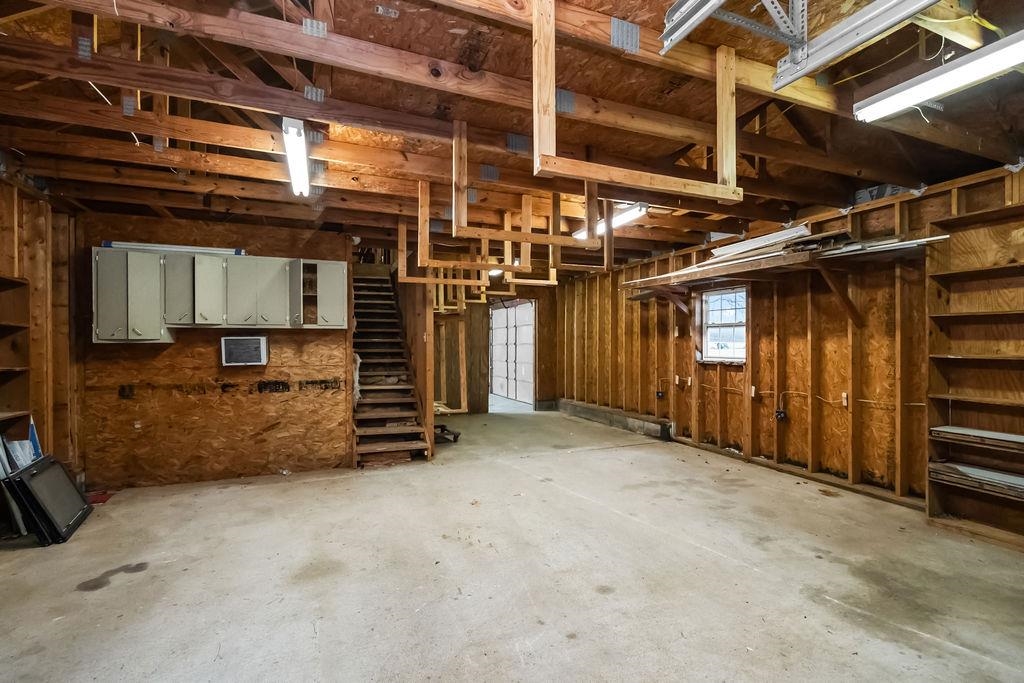 7912 Hwy 405, Maceo, Kentucky 42355, 3 Bedrooms Bedrooms, ,2 BathroomsBathrooms,Single Family Residence,For Sale,Hwy 405,93756