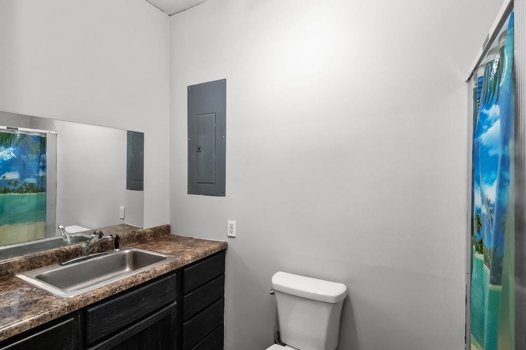 7912 Hwy 405, Maceo, Kentucky 42355, 3 Bedrooms Bedrooms, ,2 BathroomsBathrooms,Single Family Residence,For Sale,Hwy 405,93756