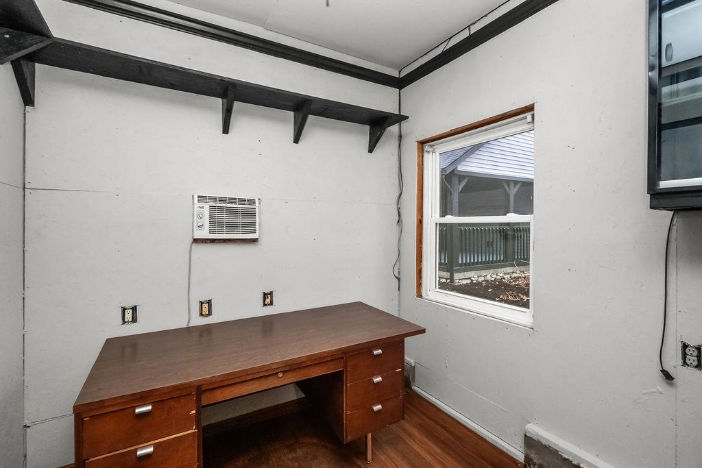 7912 Hwy 405, Maceo, Kentucky 42355, 3 Bedrooms Bedrooms, ,2 BathroomsBathrooms,Single Family Residence,For Sale,Hwy 405,93756