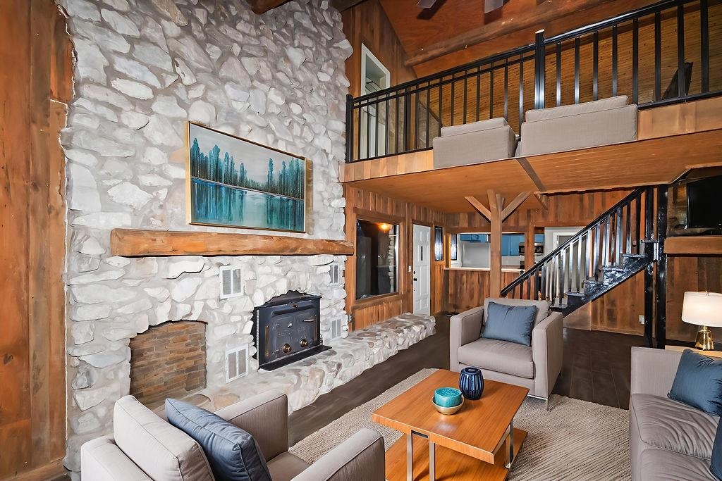 7912 Hwy 405, Maceo, Kentucky 42355, 3 Bedrooms Bedrooms, ,2 BathroomsBathrooms,Single Family Residence,For Sale,Hwy 405,93756