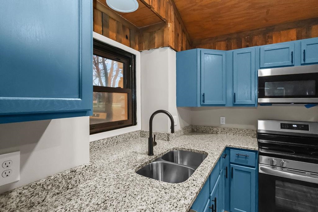 7912 Hwy 405, Maceo, Kentucky 42355, 3 Bedrooms Bedrooms, ,2 BathroomsBathrooms,Single Family Residence,For Sale,Hwy 405,93756