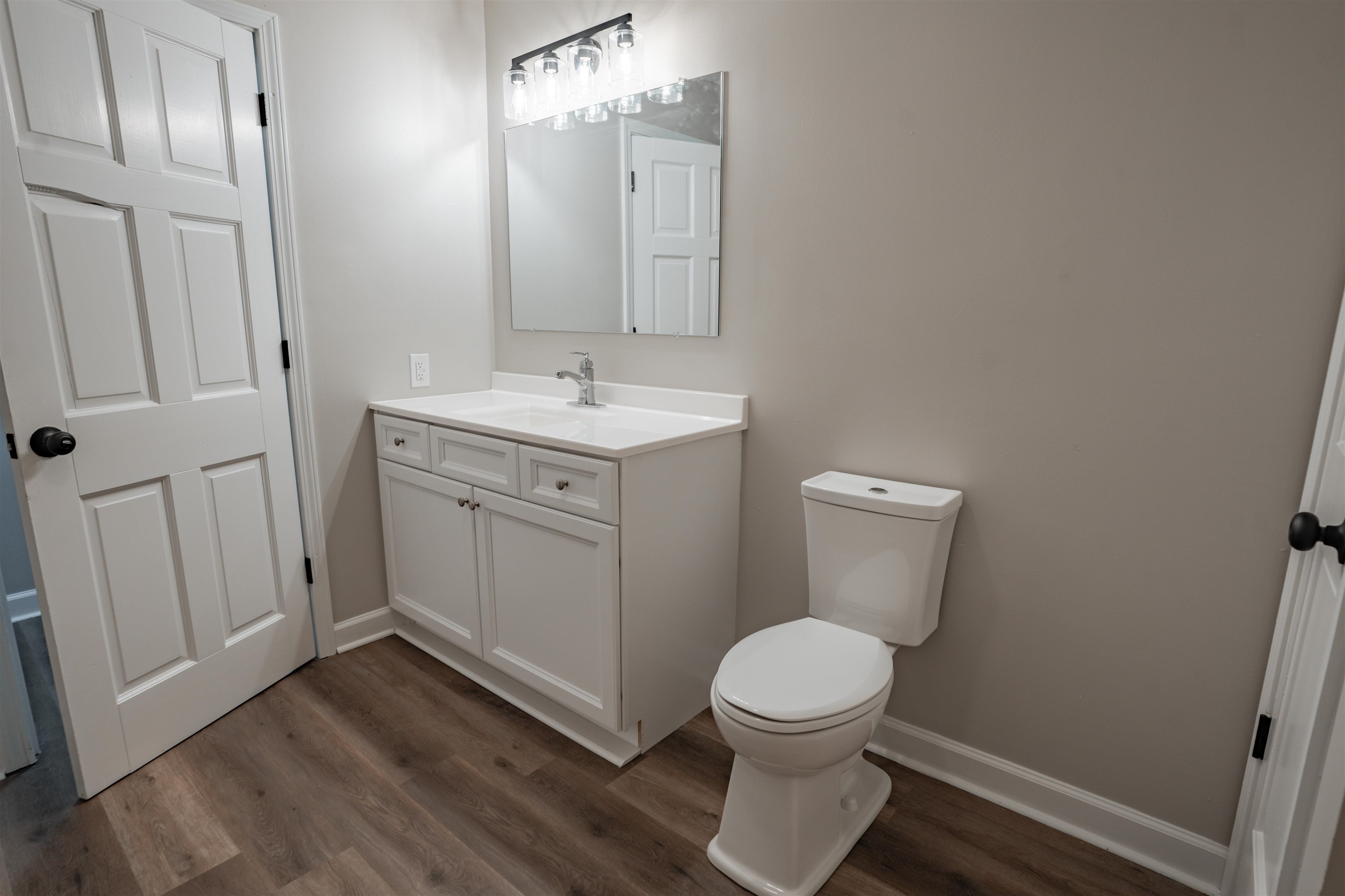 621 Clay Street, Owensboro, Kentucky 42303, 2 Bedrooms Bedrooms, ,1 BathroomBathrooms,Single Family Residence,For Sale,Clay Street,93757