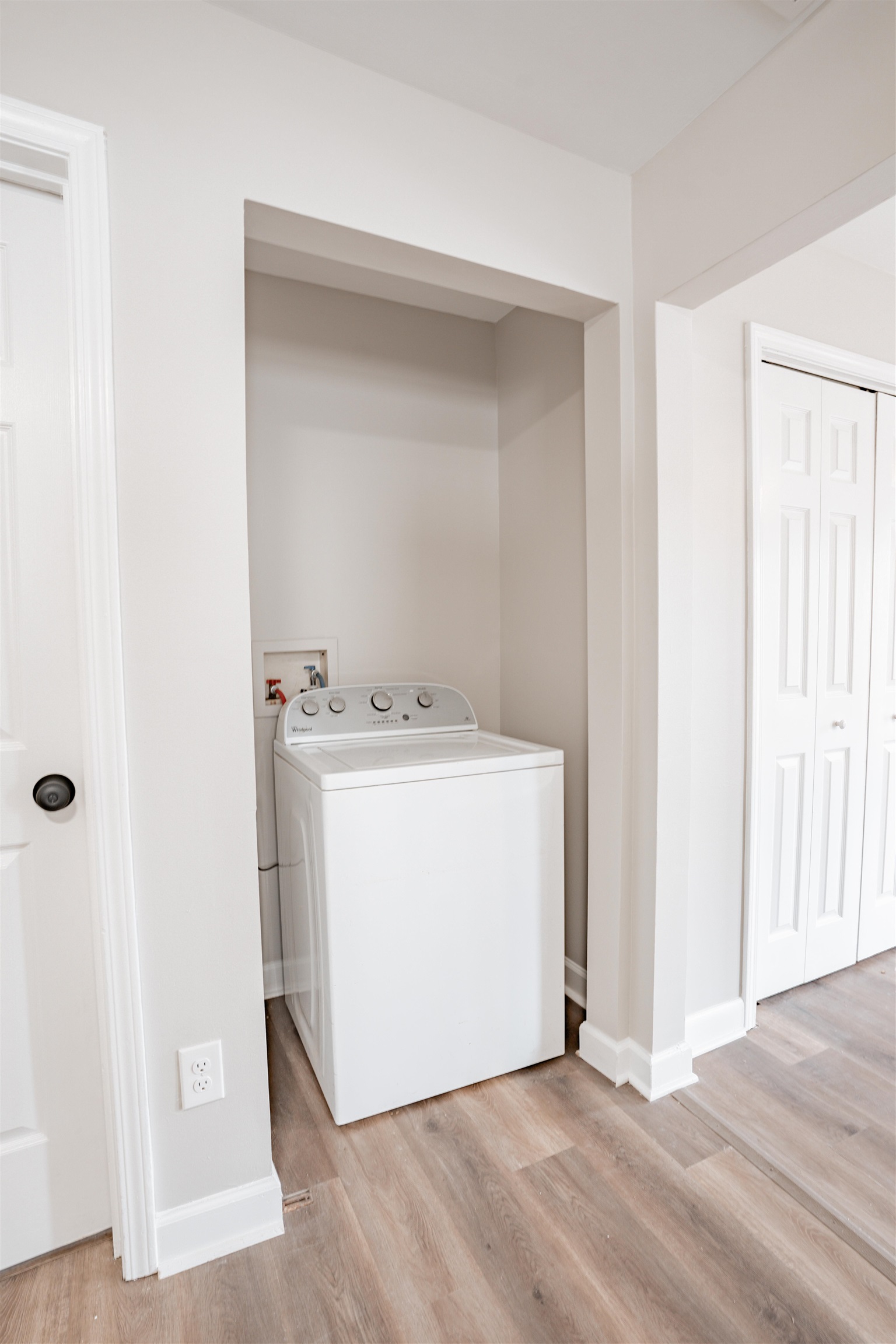 621 Clay Street, Owensboro, Kentucky 42303, 2 Bedrooms Bedrooms, ,1 BathroomBathrooms,Single Family Residence,For Sale,Clay Street,93757