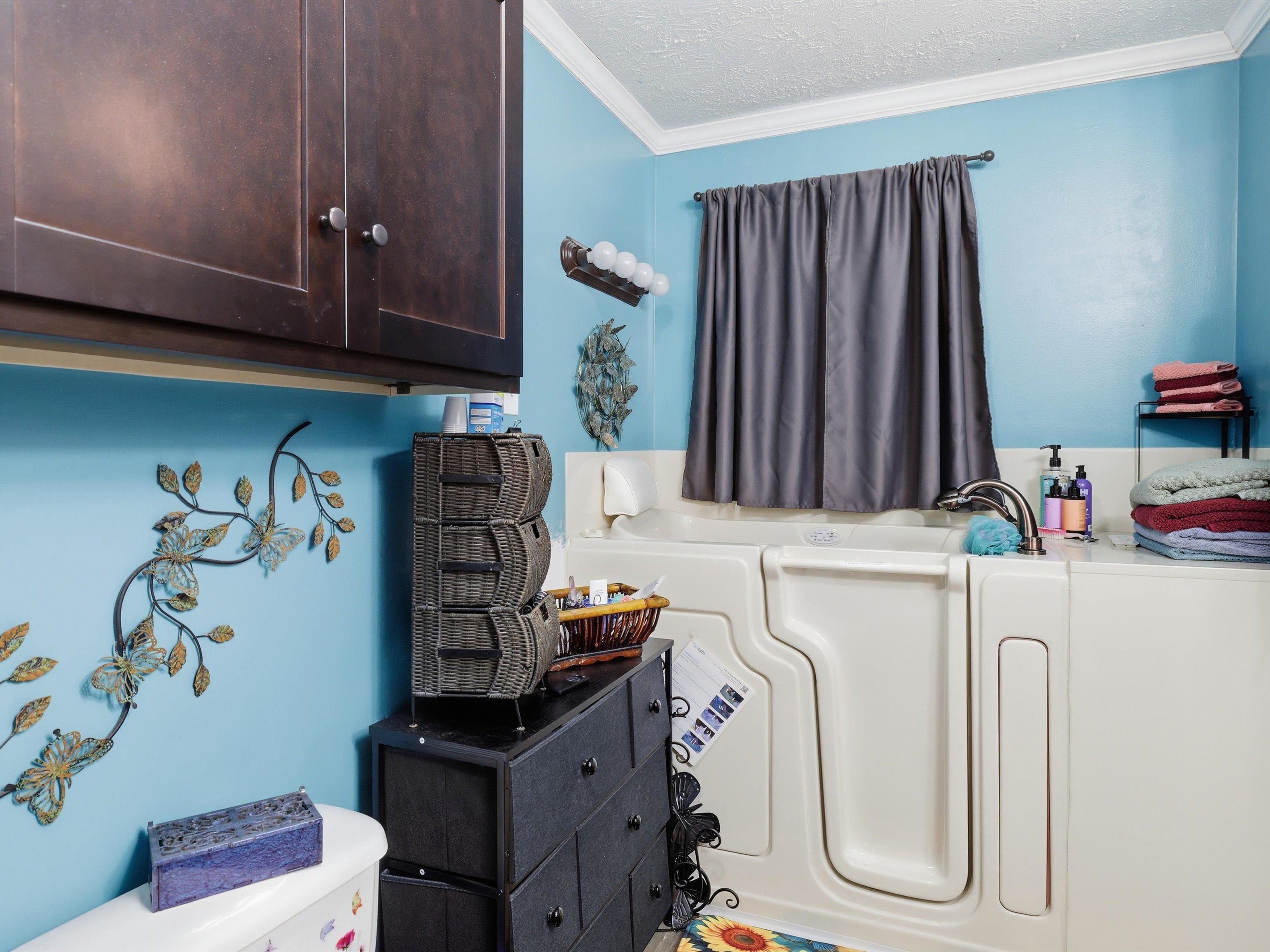 5493 US Hwy 62 E, Beaver Dam, Kentucky 42320, 3 Bedrooms Bedrooms, ,2 BathroomsBathrooms,Single Family Residence,For Sale,US Hwy 62 E,93758