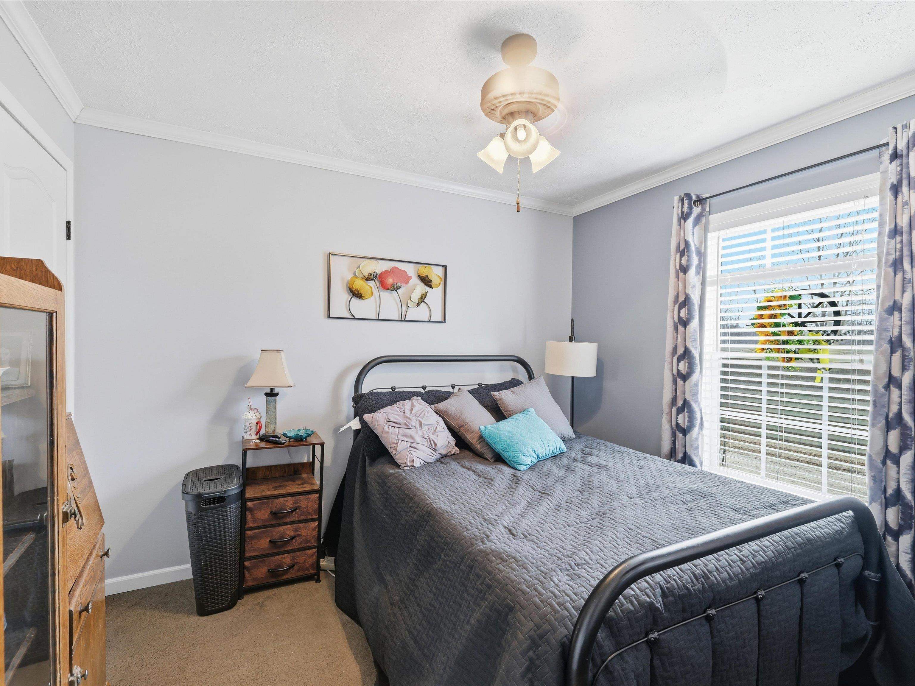 5493 US Hwy 62 E, Beaver Dam, Kentucky 42320, 3 Bedrooms Bedrooms, ,2 BathroomsBathrooms,Single Family Residence,For Sale,US Hwy 62 E,93758