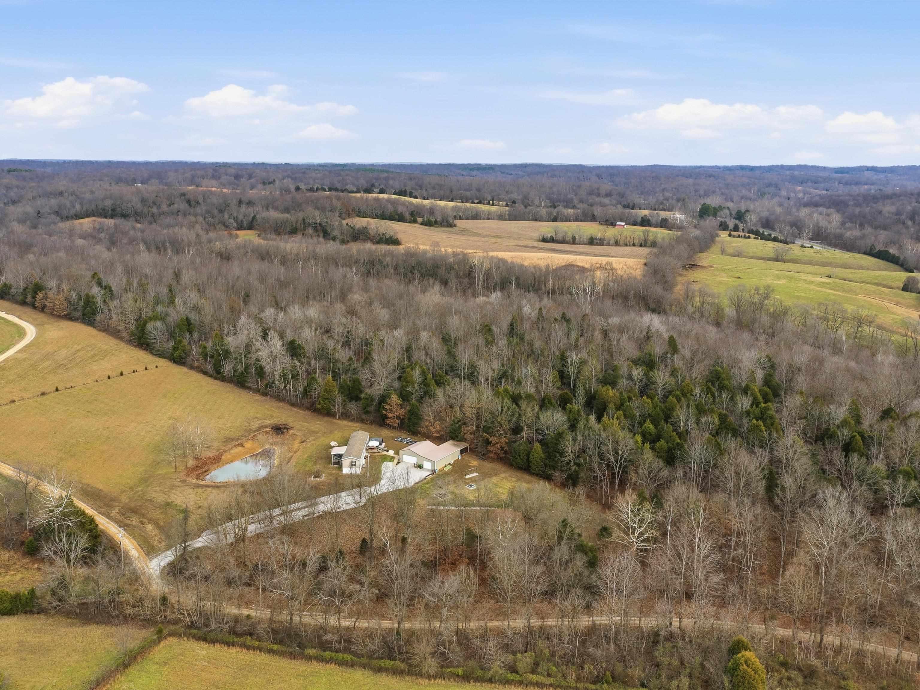 5493 US Hwy 62 E, Beaver Dam, Kentucky 42320, 3 Bedrooms Bedrooms, ,2 BathroomsBathrooms,Single Family Residence,For Sale,US Hwy 62 E,93758