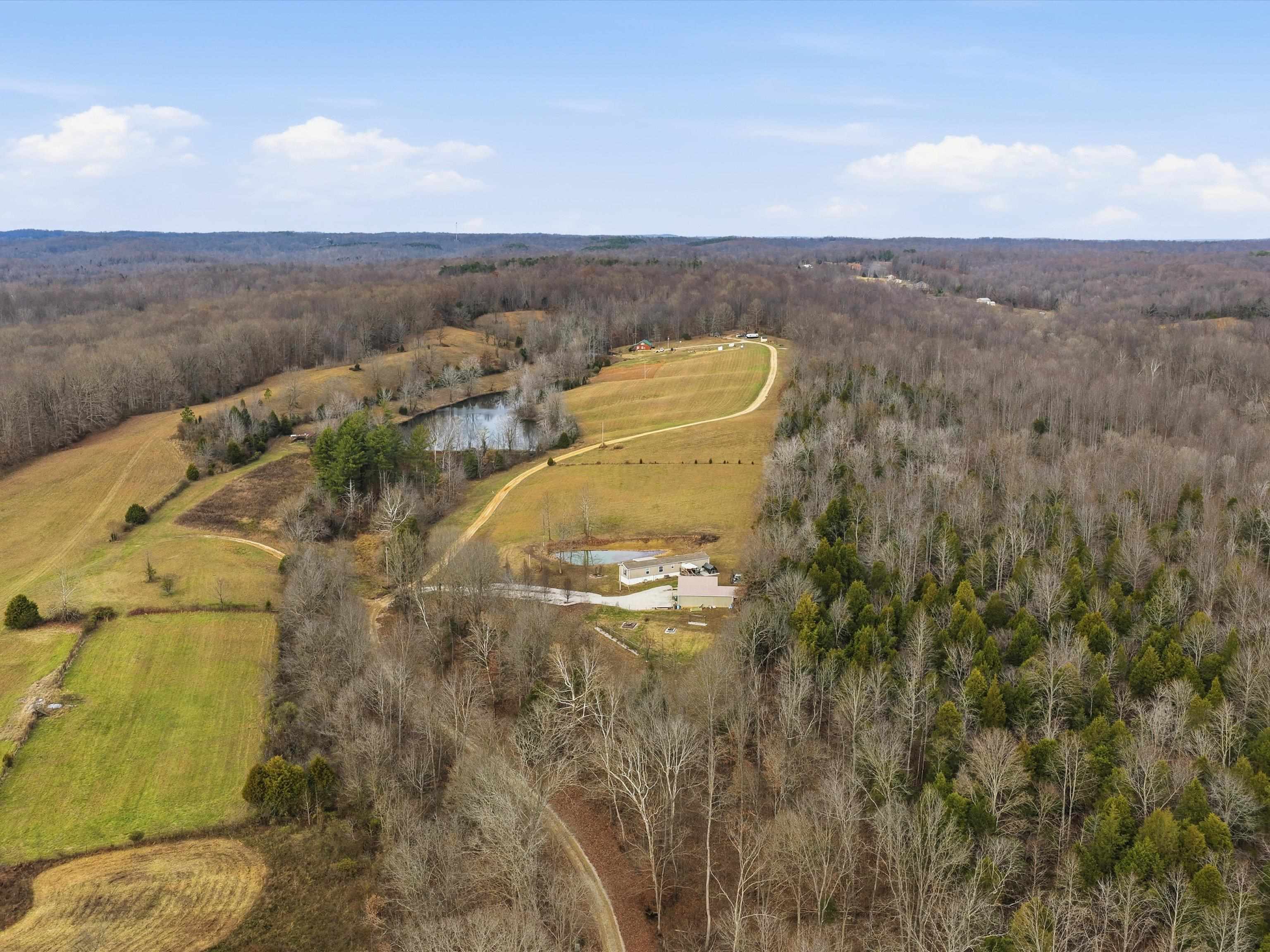 5493 US Hwy 62 E, Beaver Dam, Kentucky 42320, 3 Bedrooms Bedrooms, ,2 BathroomsBathrooms,Single Family Residence,For Sale,US Hwy 62 E,93758