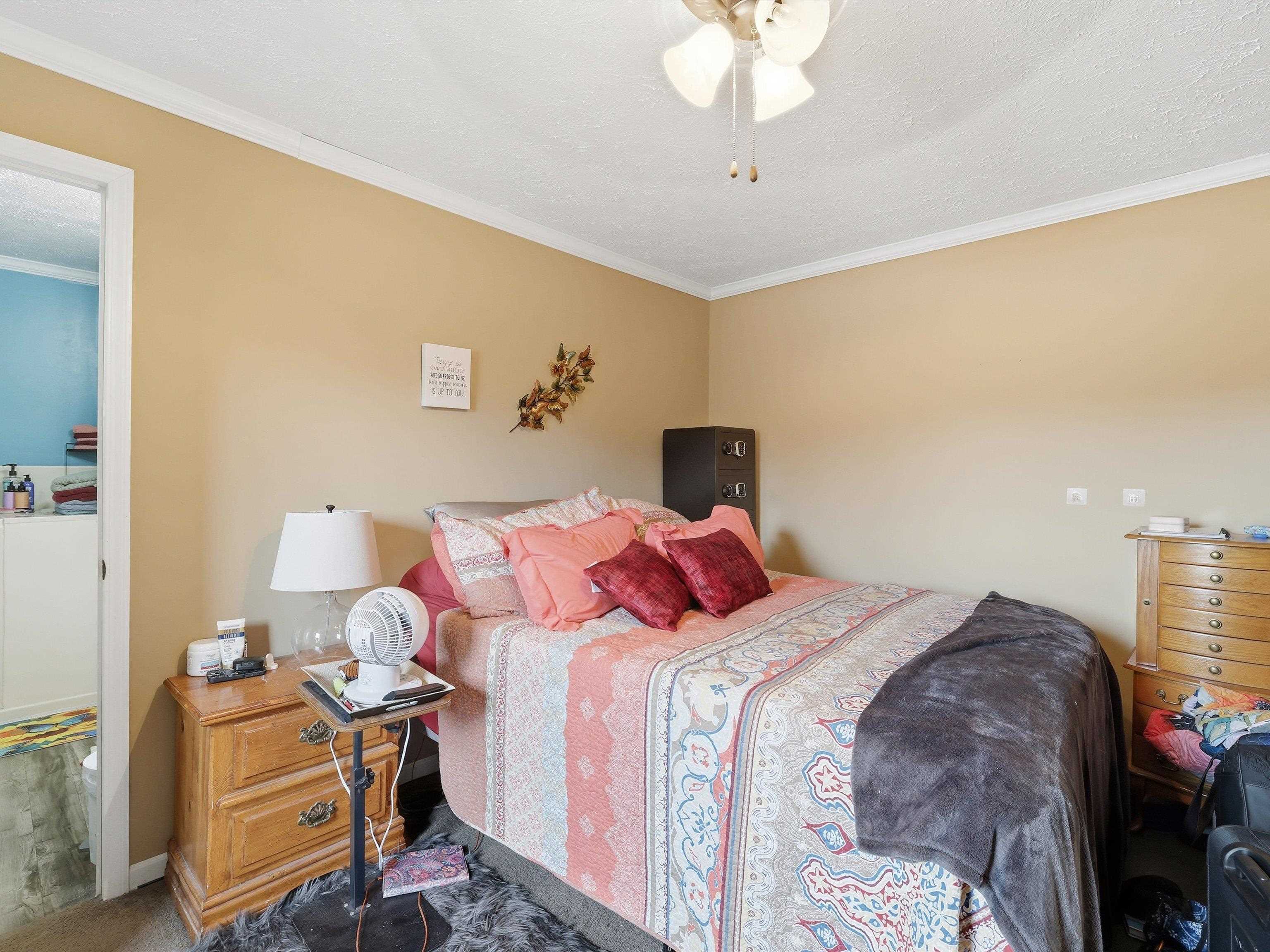 5493 US Hwy 62 E, Beaver Dam, Kentucky 42320, 3 Bedrooms Bedrooms, ,2 BathroomsBathrooms,Single Family Residence,For Sale,US Hwy 62 E,93758