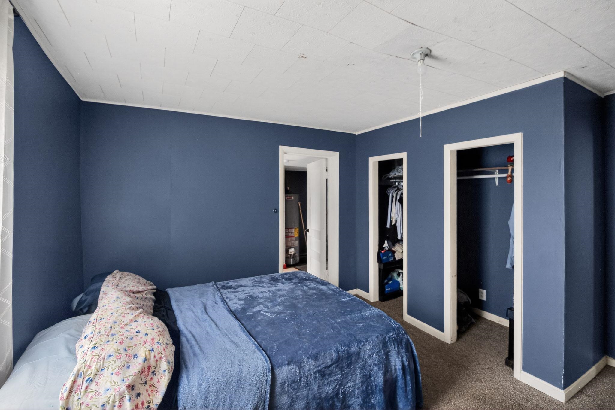 437 Union Street, Hartford, Kentucky 42347, 2 Bedrooms Bedrooms, ,1 BathroomBathrooms,Single Family Residence,For Sale,Union Street,93759