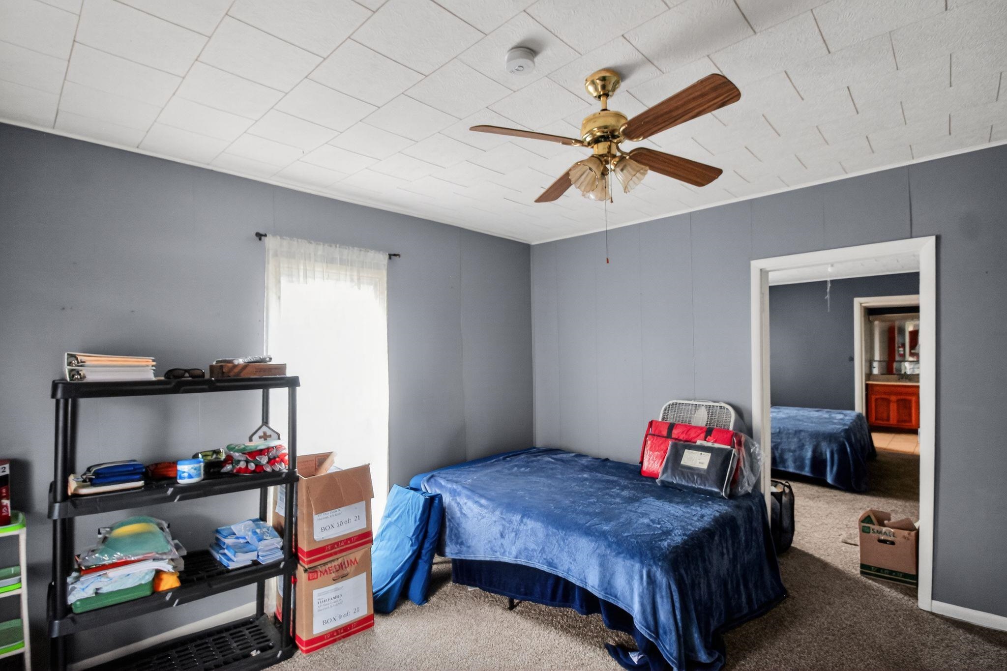 437 Union Street, Hartford, Kentucky 42347, 2 Bedrooms Bedrooms, ,1 BathroomBathrooms,Single Family Residence,For Sale,Union Street,93759