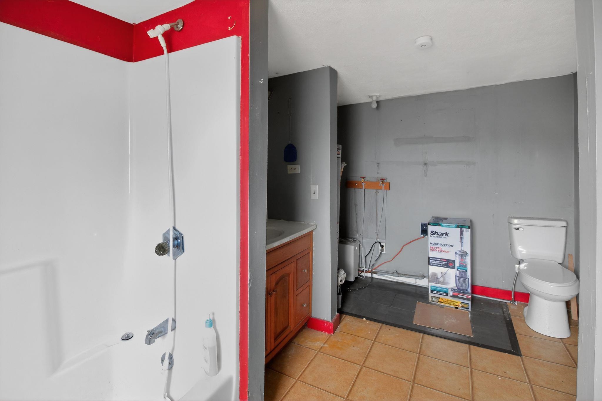 437 Union Street, Hartford, Kentucky 42347, 2 Bedrooms Bedrooms, ,1 BathroomBathrooms,Single Family Residence,For Sale,Union Street,93759