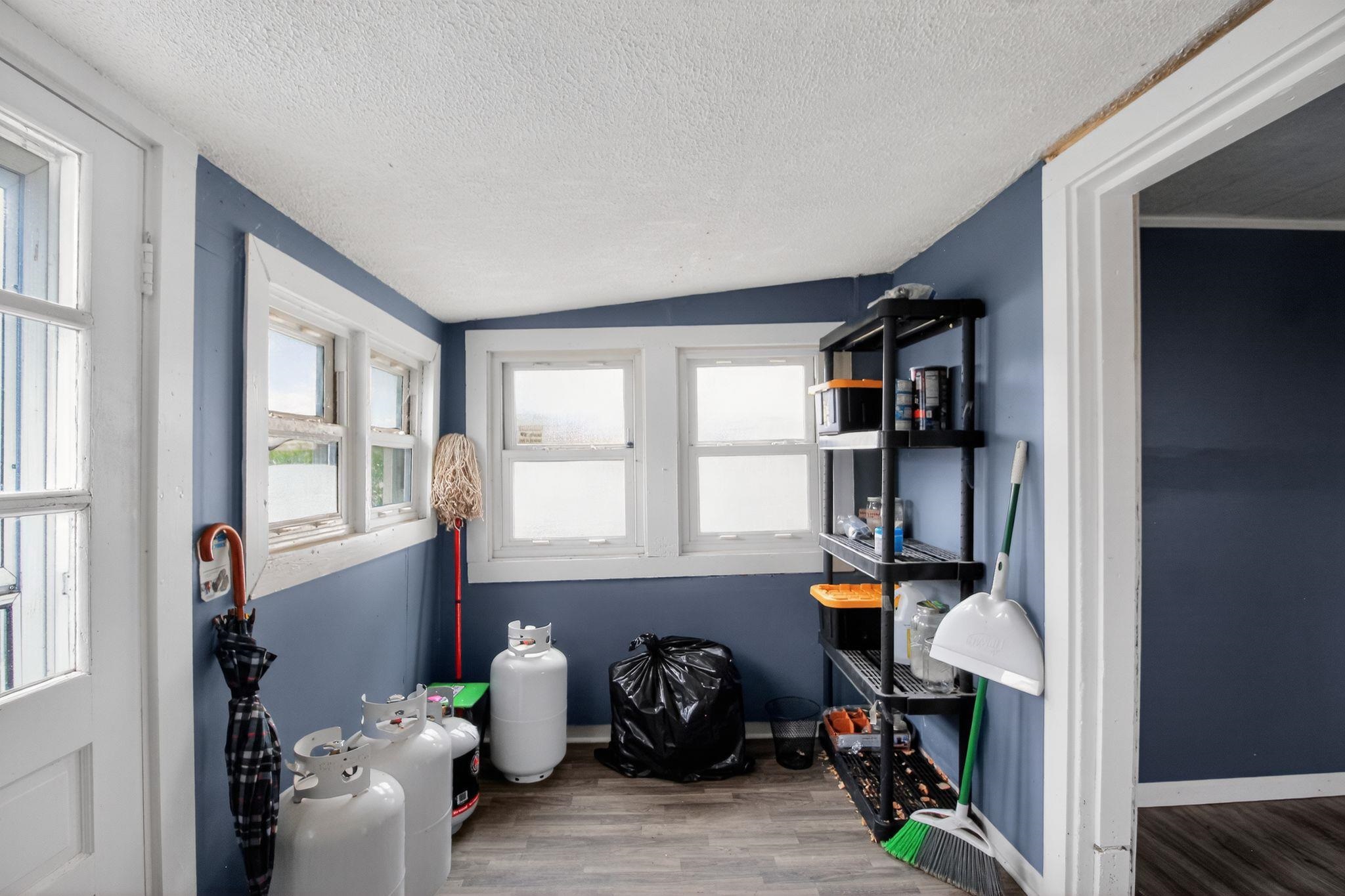 437 Union Street, Hartford, Kentucky 42347, 2 Bedrooms Bedrooms, ,1 BathroomBathrooms,Single Family Residence,For Sale,Union Street,93759