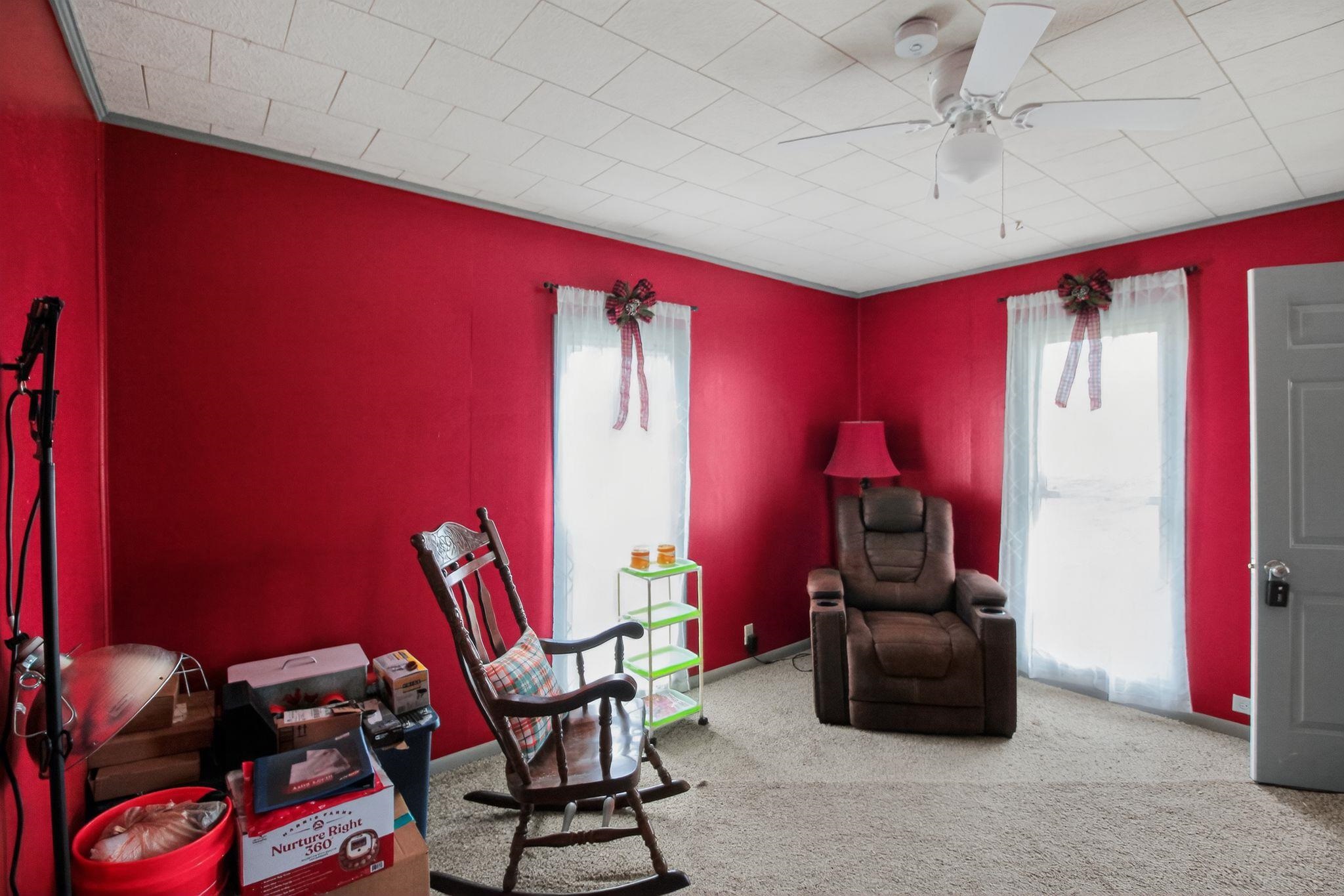 437 Union Street, Hartford, Kentucky 42347, 2 Bedrooms Bedrooms, ,1 BathroomBathrooms,Single Family Residence,For Sale,Union Street,93759