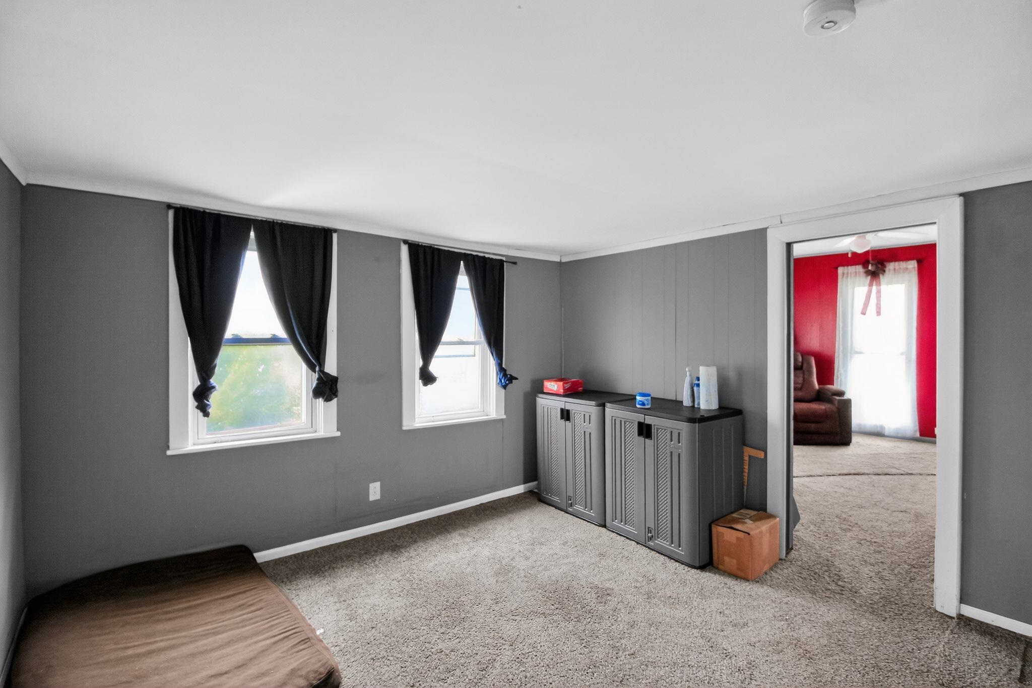 437 Union Street, Hartford, Kentucky 42347, 2 Bedrooms Bedrooms, ,1 BathroomBathrooms,Single Family Residence,For Sale,Union Street,93759