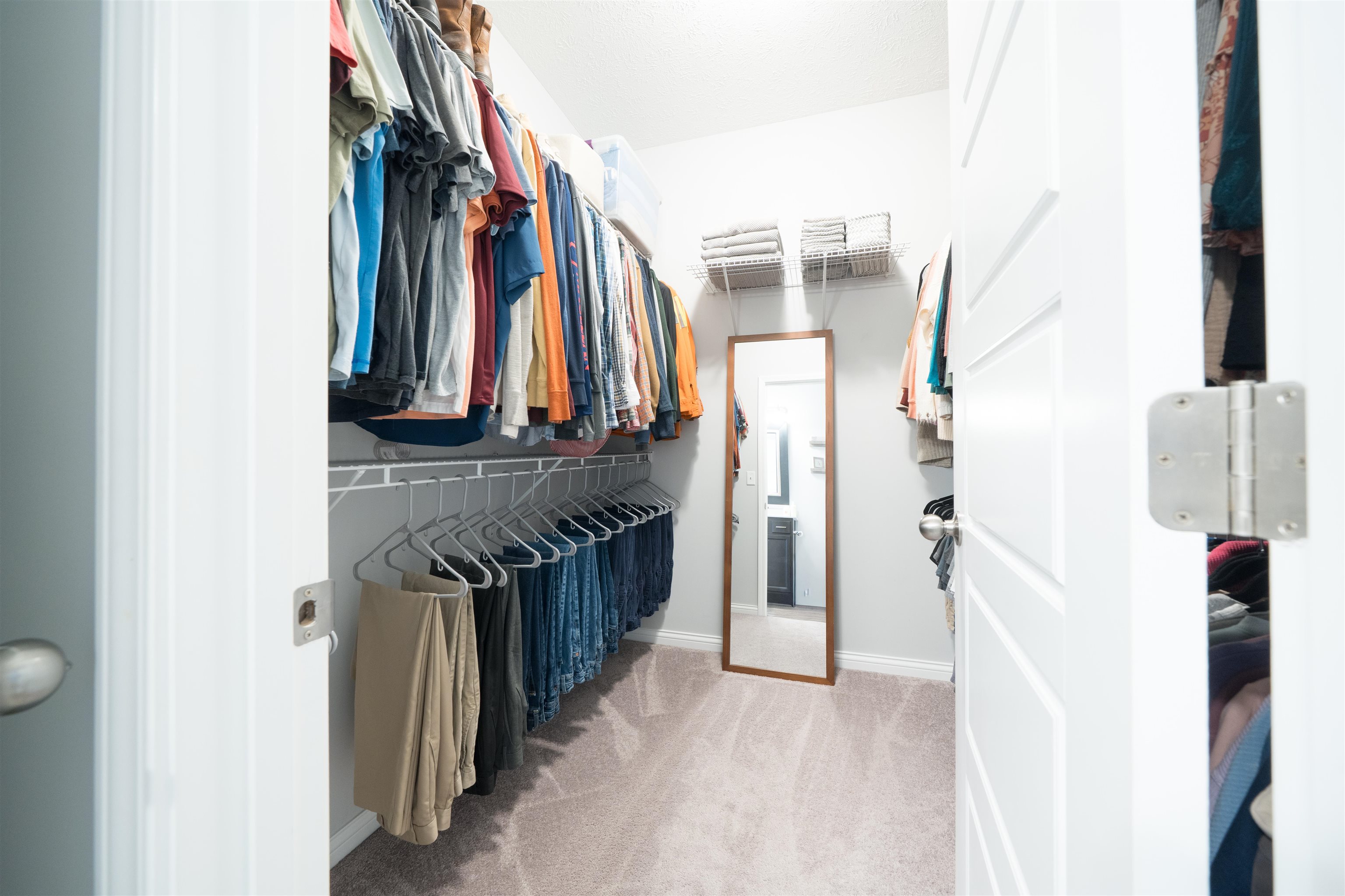 6400 Valley Brook Trace, Utica, Kentucky 42376, 3 Bedrooms Bedrooms, ,2 BathroomsBathrooms,Single Family Residence,For Sale,Valley Brook Trace,93760