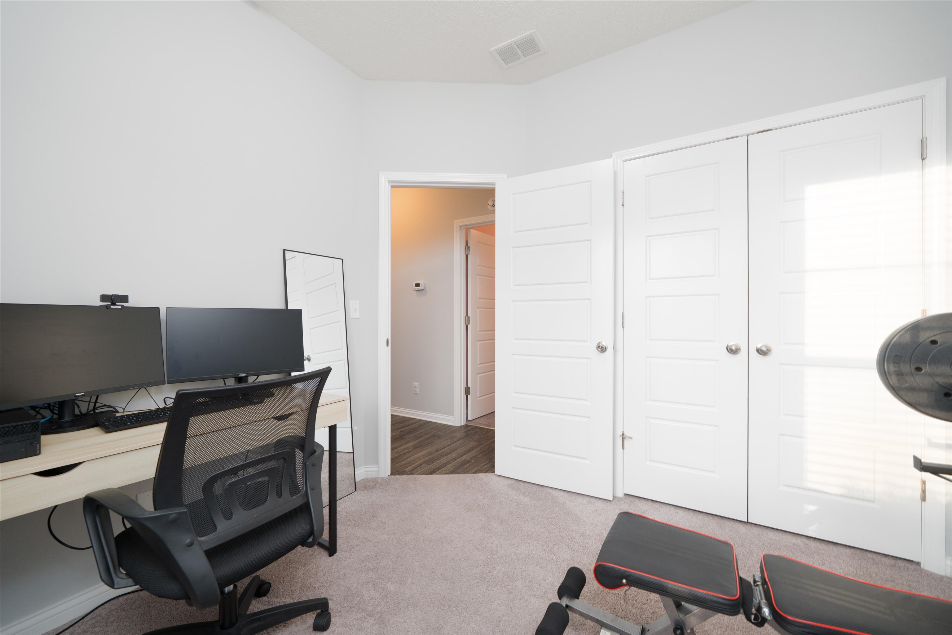 6400 Valley Brook Trace, Utica, Kentucky 42376, 3 Bedrooms Bedrooms, ,2 BathroomsBathrooms,Single Family Residence,For Sale,Valley Brook Trace,93760