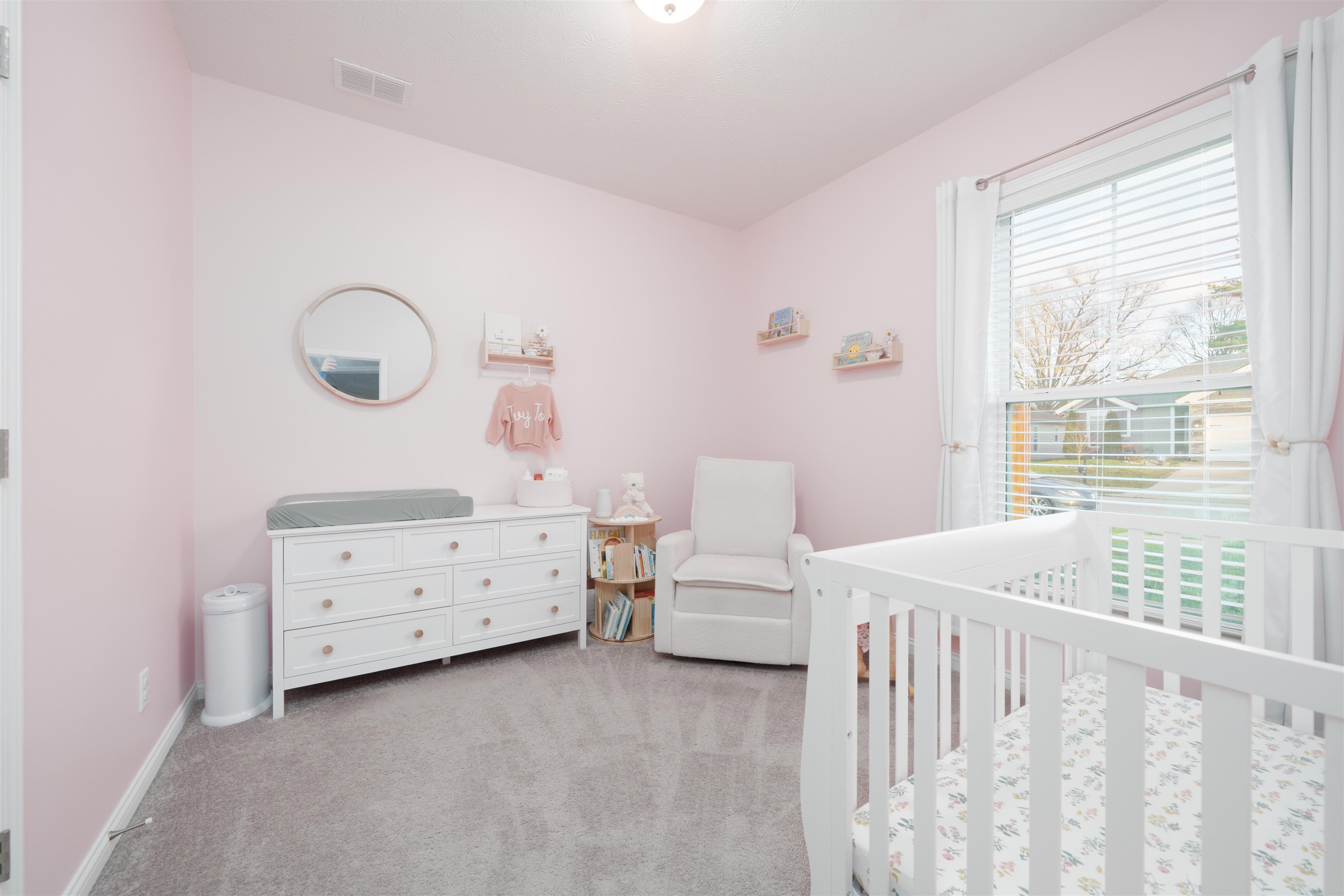 6400 Valley Brook Trace, Utica, Kentucky 42376, 3 Bedrooms Bedrooms, ,2 BathroomsBathrooms,Single Family Residence,For Sale,Valley Brook Trace,93760