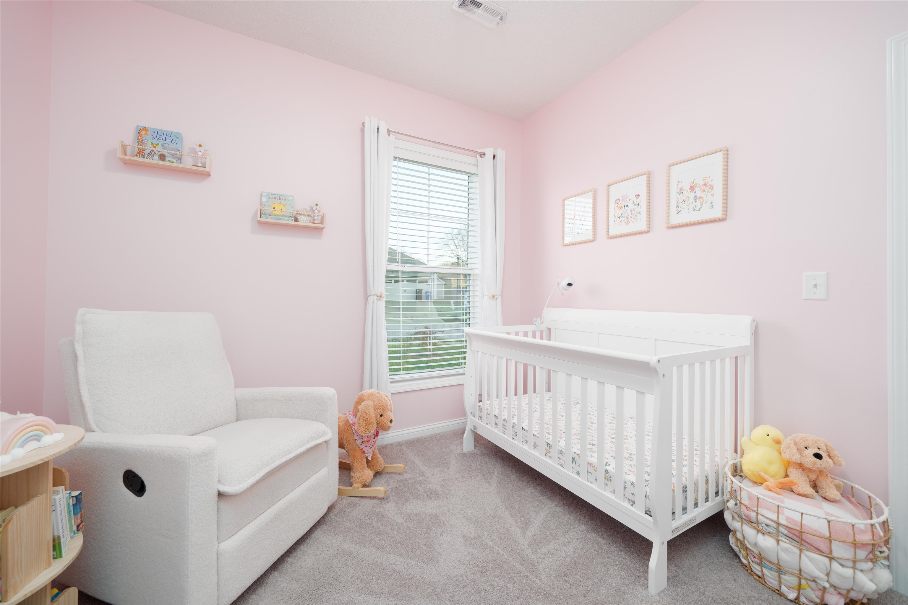 6400 Valley Brook Trace, Utica, Kentucky 42376, 3 Bedrooms Bedrooms, ,2 BathroomsBathrooms,Single Family Residence,For Sale,Valley Brook Trace,93760