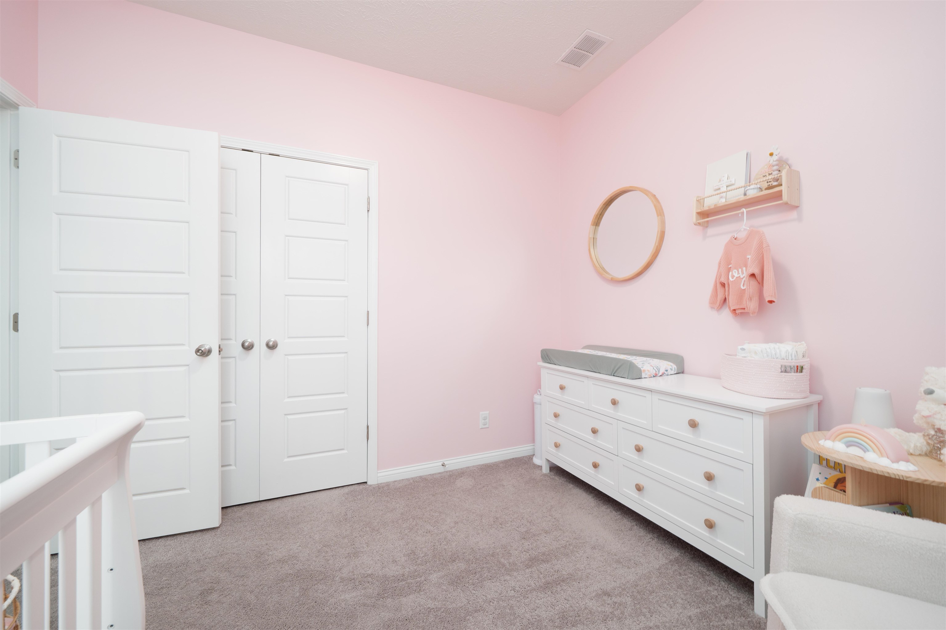 6400 Valley Brook Trace, Utica, Kentucky 42376, 3 Bedrooms Bedrooms, ,2 BathroomsBathrooms,Single Family Residence,For Sale,Valley Brook Trace,93760