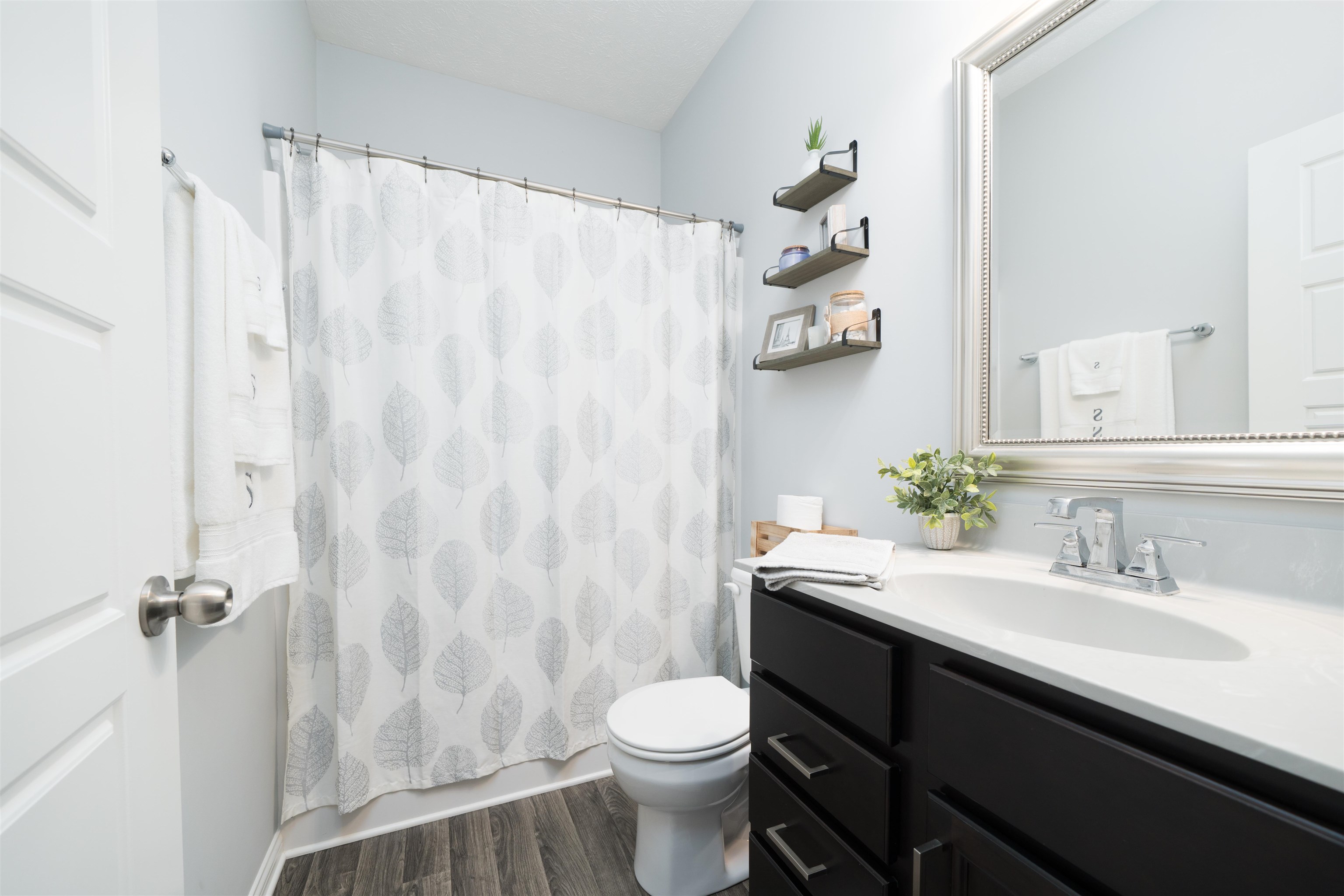 6400 Valley Brook Trace, Utica, Kentucky 42376, 3 Bedrooms Bedrooms, ,2 BathroomsBathrooms,Single Family Residence,For Sale,Valley Brook Trace,93760