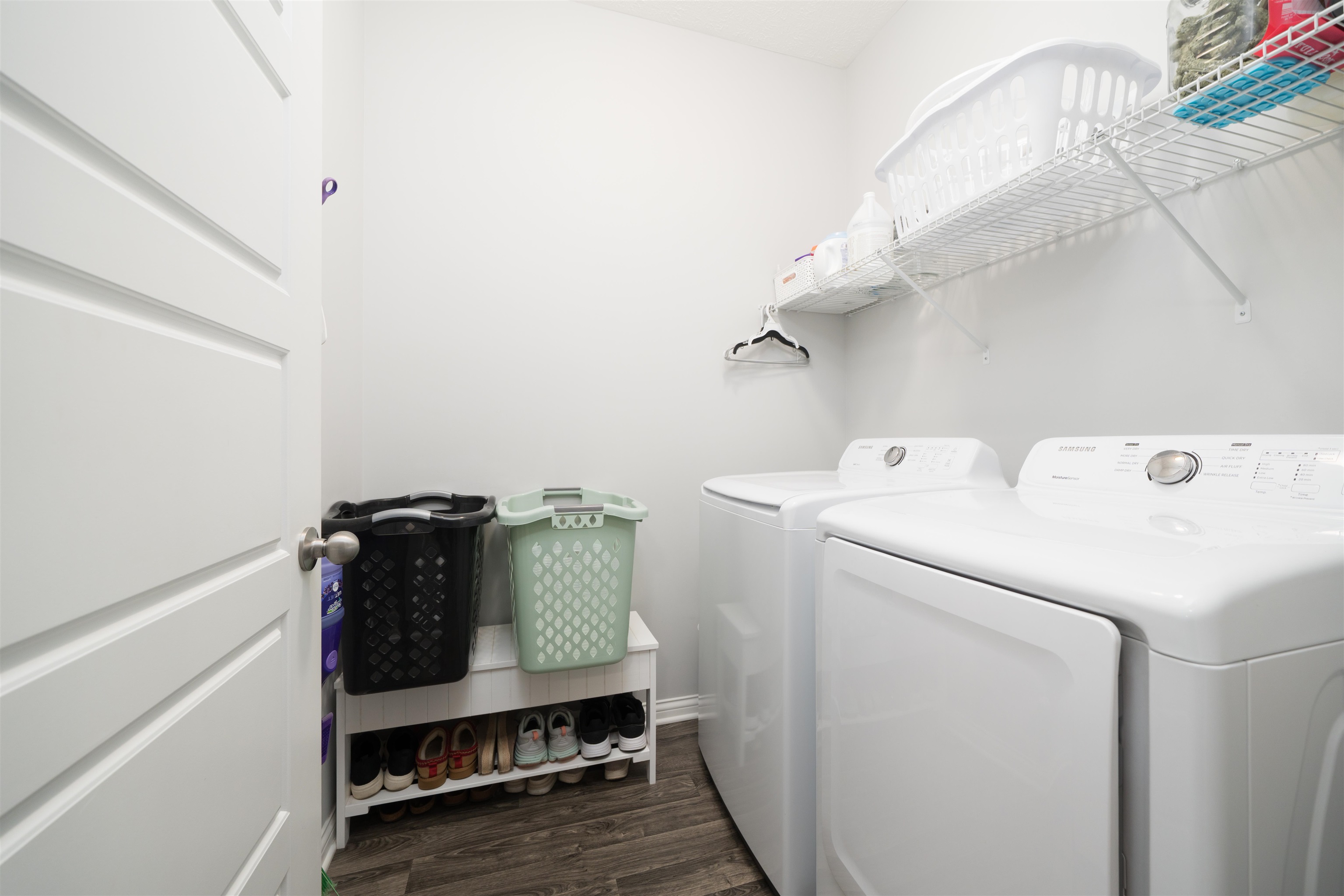 6400 Valley Brook Trace, Utica, Kentucky 42376, 3 Bedrooms Bedrooms, ,2 BathroomsBathrooms,Single Family Residence,For Sale,Valley Brook Trace,93760