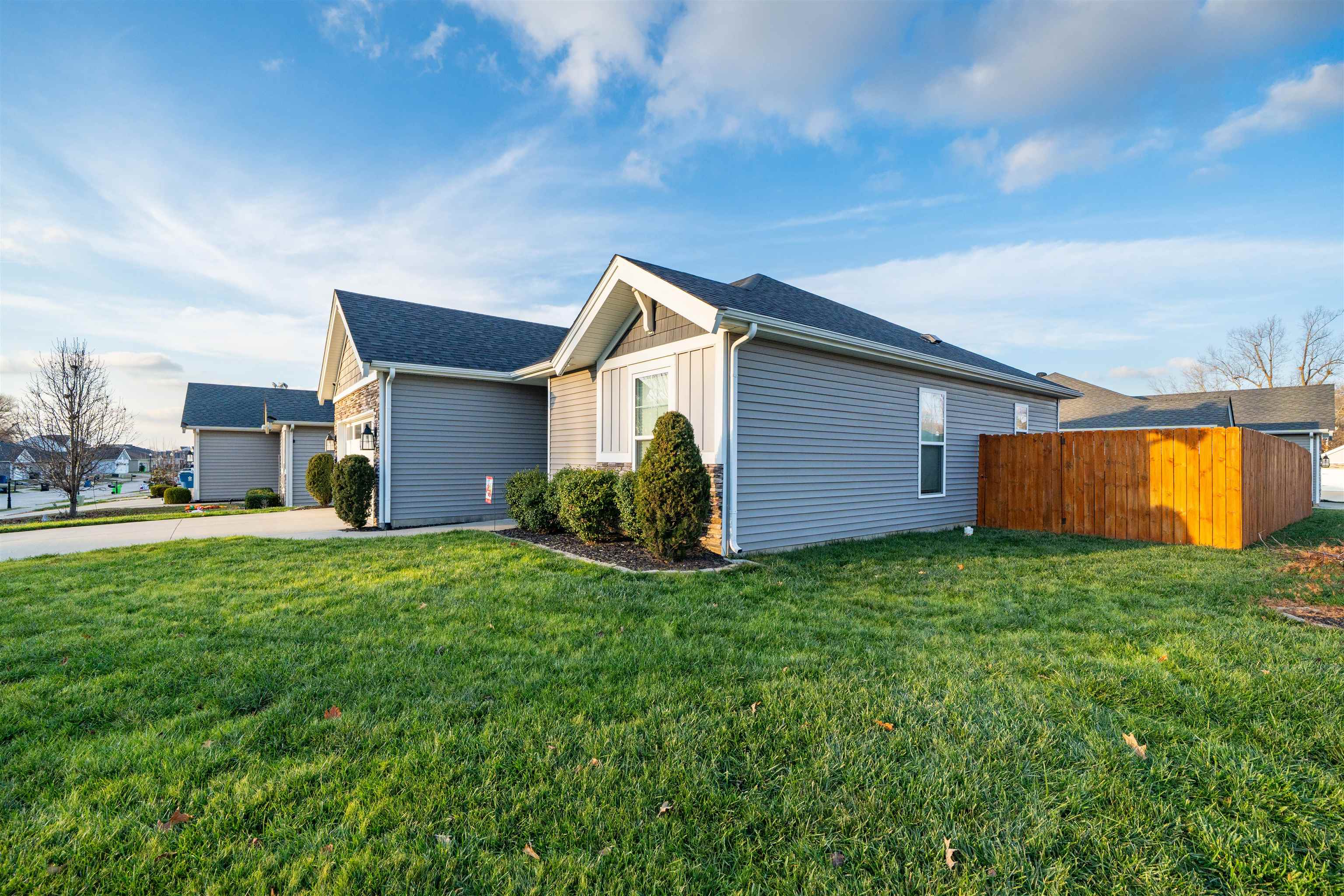 6400 Valley Brook Trace, Utica, Kentucky 42376, 3 Bedrooms Bedrooms, ,2 BathroomsBathrooms,Single Family Residence,For Sale,Valley Brook Trace,93760