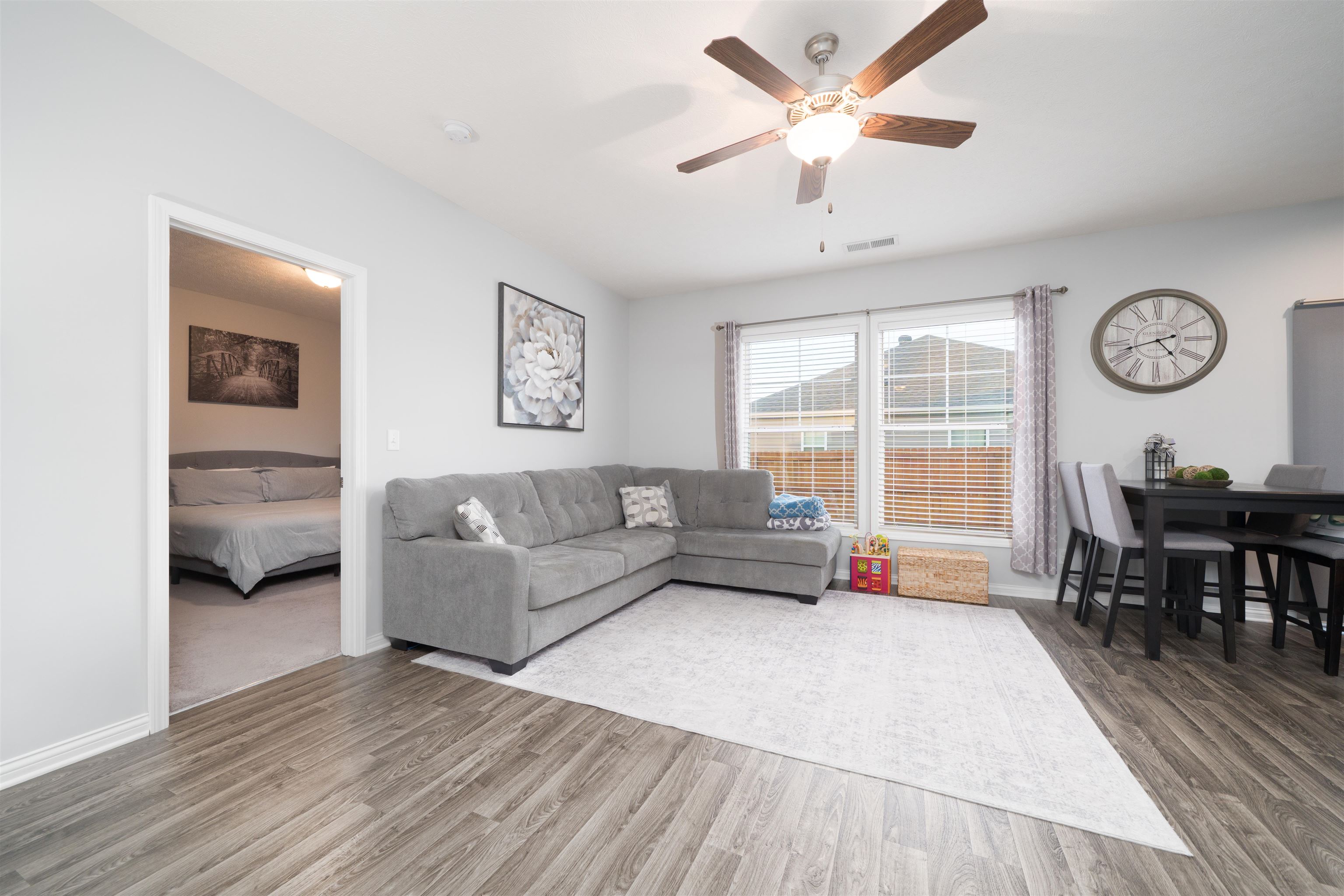 6400 Valley Brook Trace, Utica, Kentucky 42376, 3 Bedrooms Bedrooms, ,2 BathroomsBathrooms,Single Family Residence,For Sale,Valley Brook Trace,93760