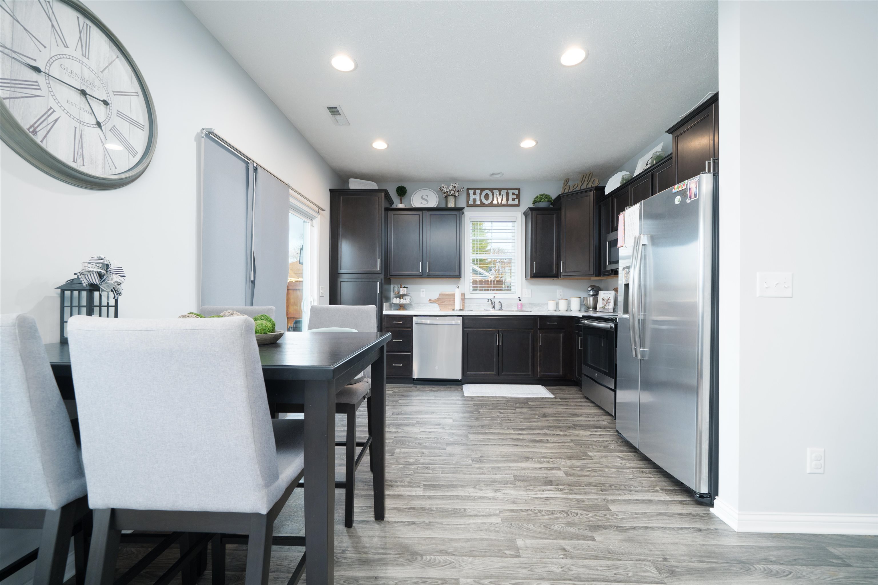 6400 Valley Brook Trace, Utica, Kentucky 42376, 3 Bedrooms Bedrooms, ,2 BathroomsBathrooms,Single Family Residence,For Sale,Valley Brook Trace,93760