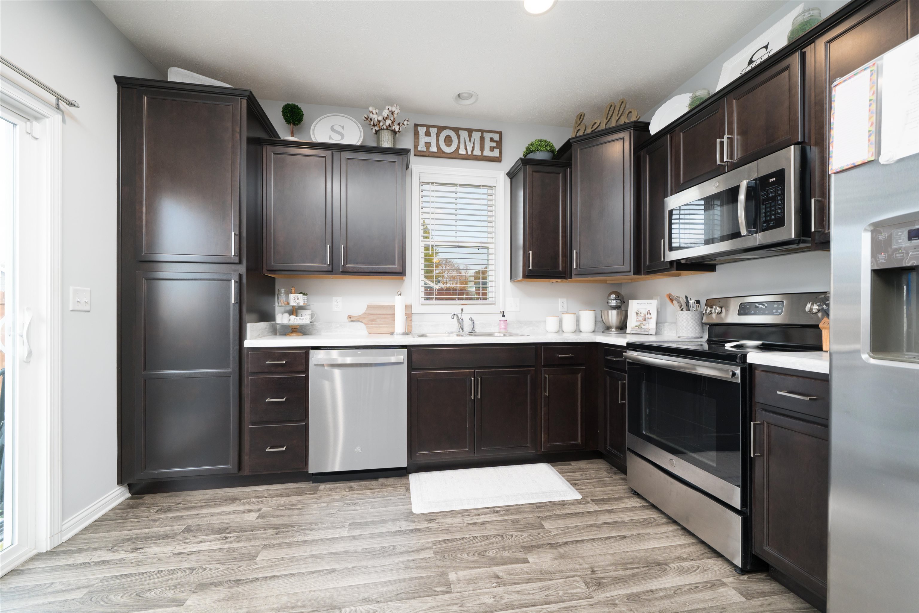 6400 Valley Brook Trace, Utica, Kentucky 42376, 3 Bedrooms Bedrooms, ,2 BathroomsBathrooms,Single Family Residence,For Sale,Valley Brook Trace,93760