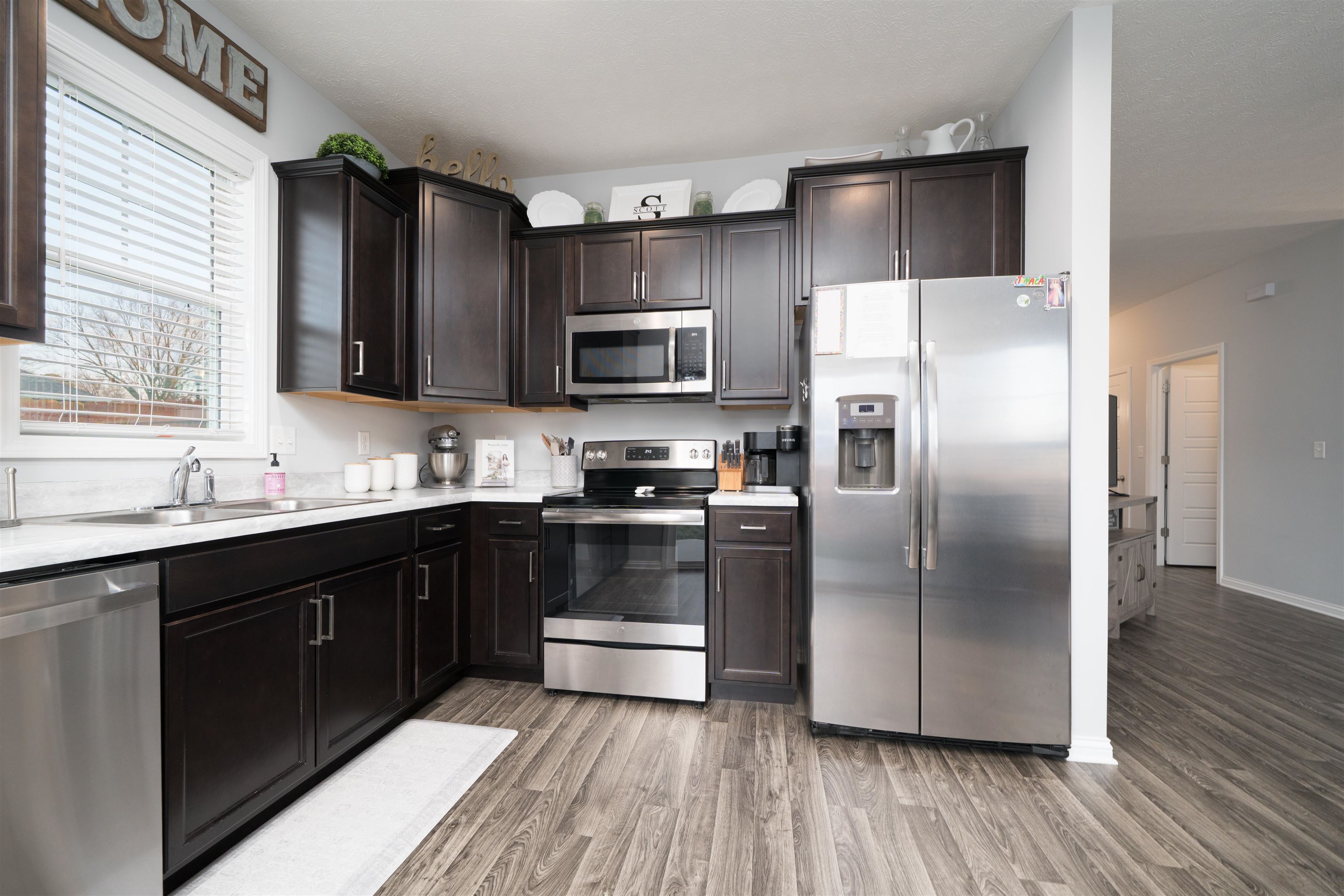 6400 Valley Brook Trace, Utica, Kentucky 42376, 3 Bedrooms Bedrooms, ,2 BathroomsBathrooms,Single Family Residence,For Sale,Valley Brook Trace,93760