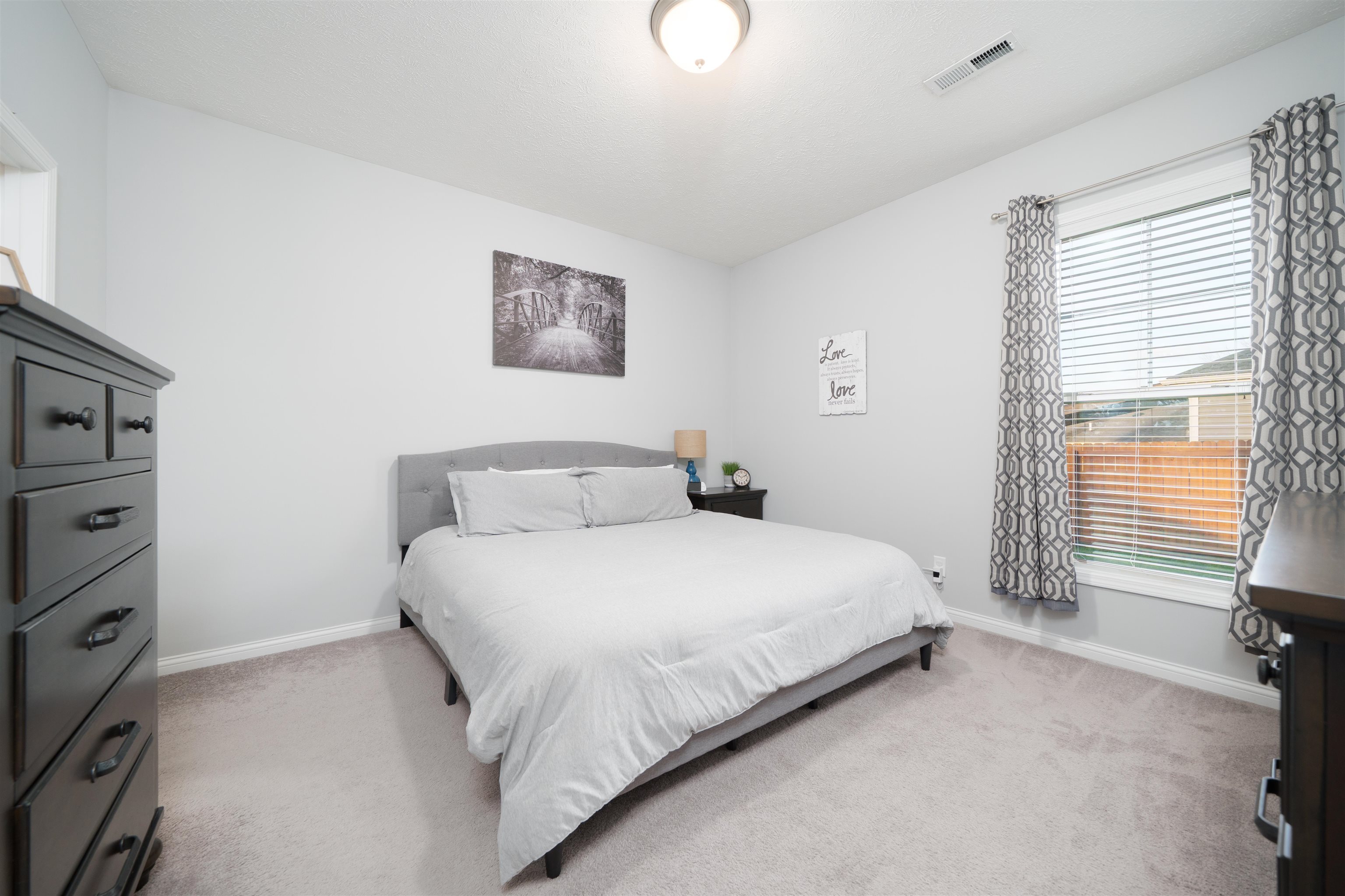 6400 Valley Brook Trace, Utica, Kentucky 42376, 3 Bedrooms Bedrooms, ,2 BathroomsBathrooms,Single Family Residence,For Sale,Valley Brook Trace,93760