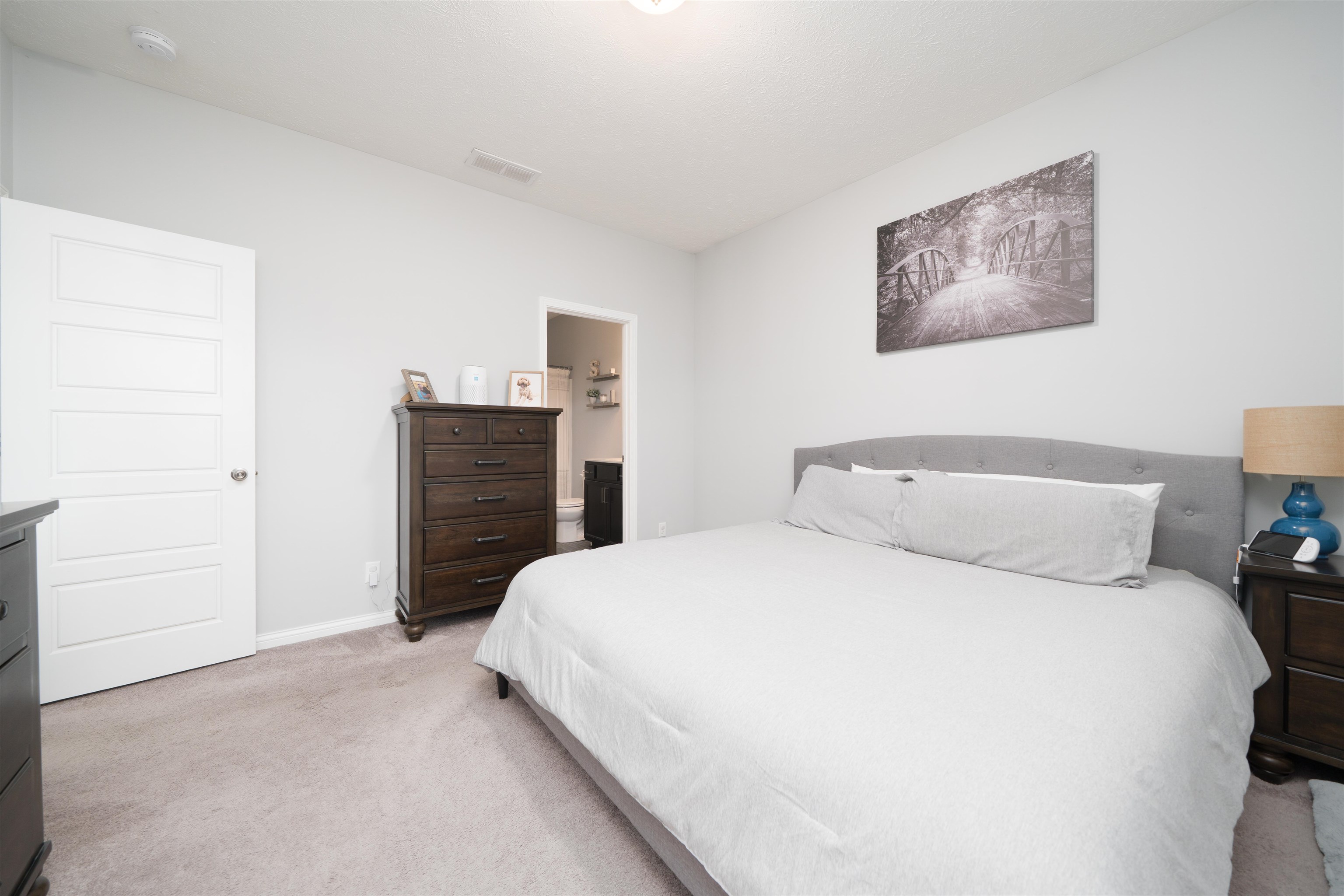 6400 Valley Brook Trace, Utica, Kentucky 42376, 3 Bedrooms Bedrooms, ,2 BathroomsBathrooms,Single Family Residence,For Sale,Valley Brook Trace,93760