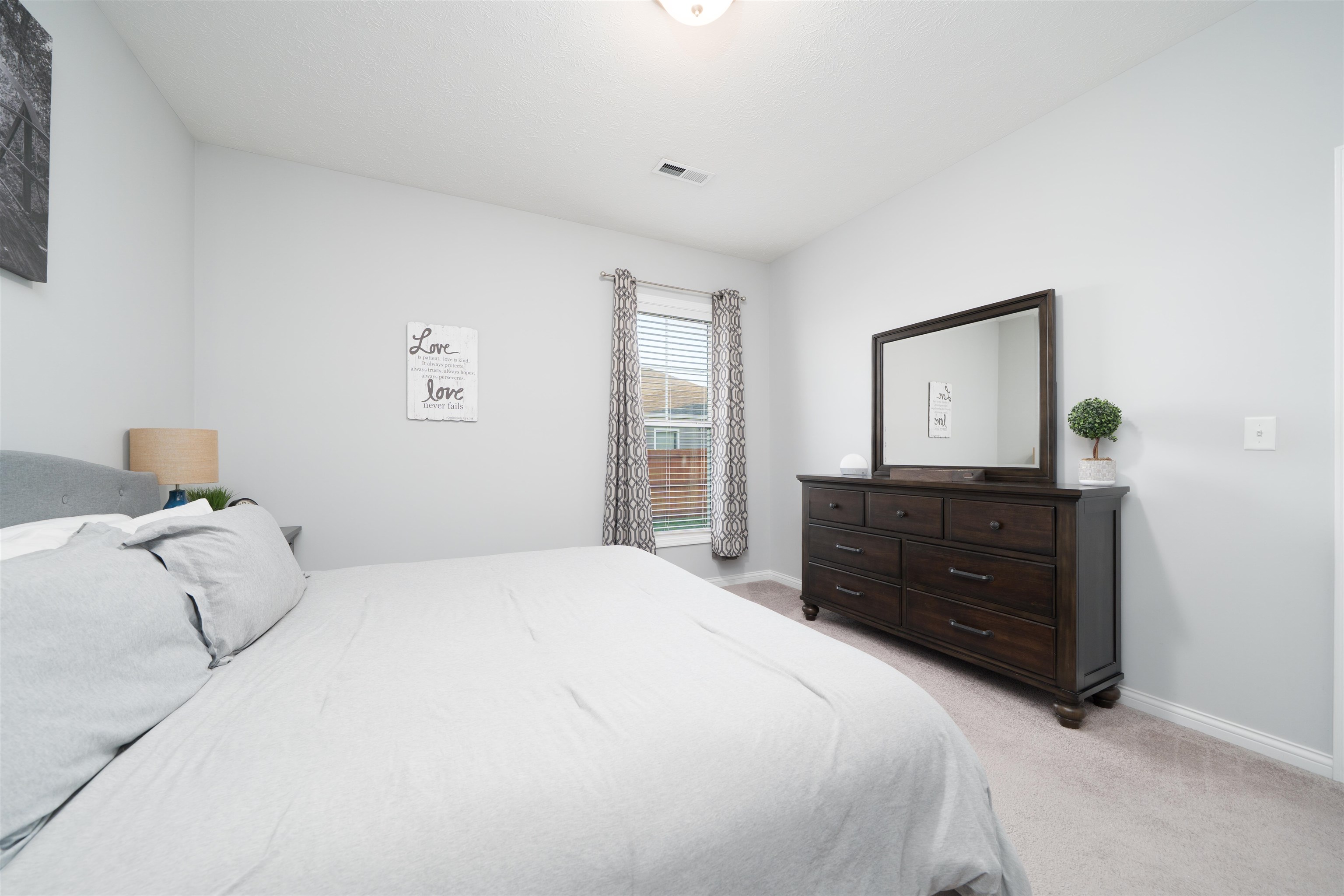 6400 Valley Brook Trace, Utica, Kentucky 42376, 3 Bedrooms Bedrooms, ,2 BathroomsBathrooms,Single Family Residence,For Sale,Valley Brook Trace,93760