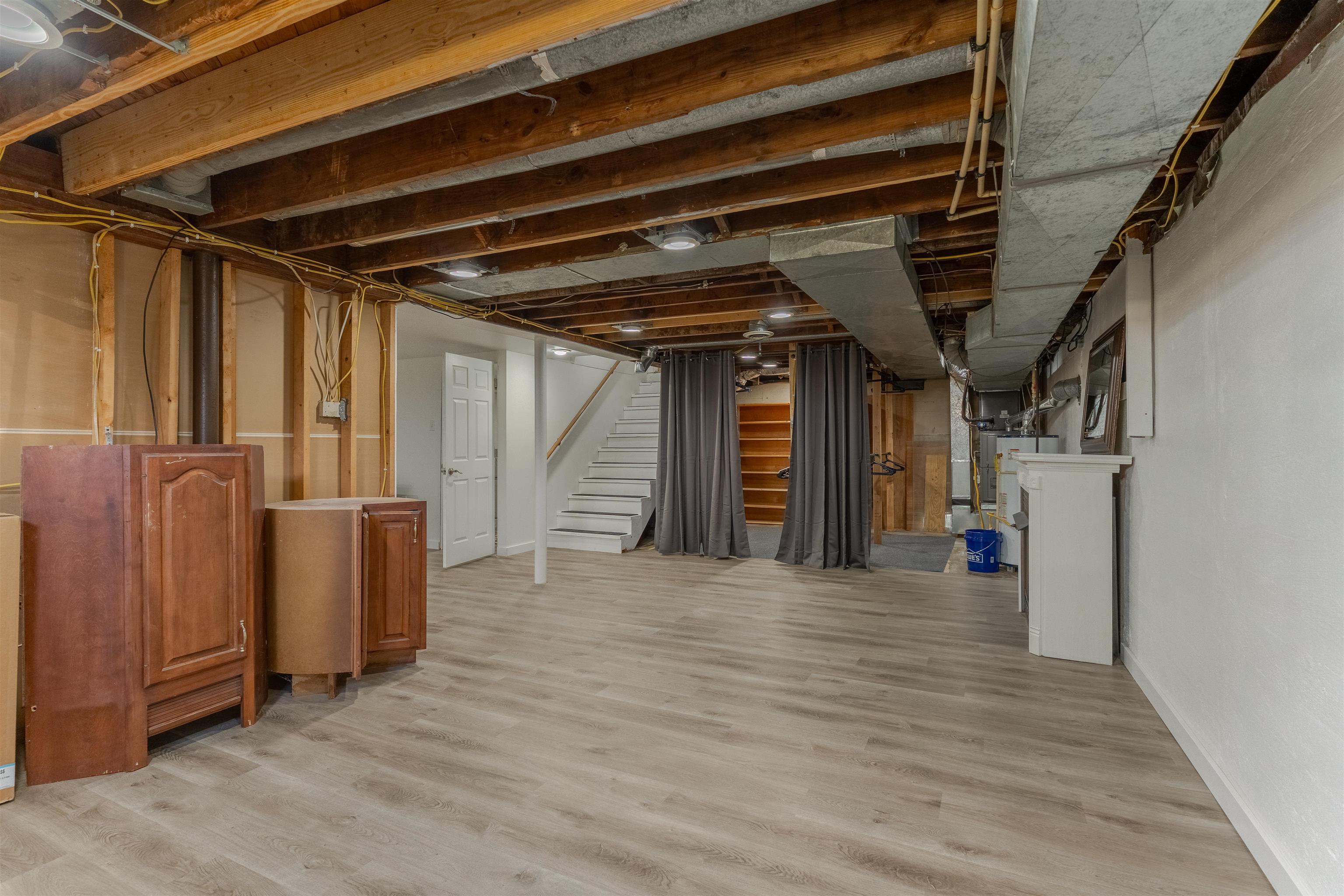 605 12th, Owensboro, Kentucky 42301, 2 Bedrooms Bedrooms, ,1 BathroomBathrooms,Single Family Residence,For Sale,12th,93761