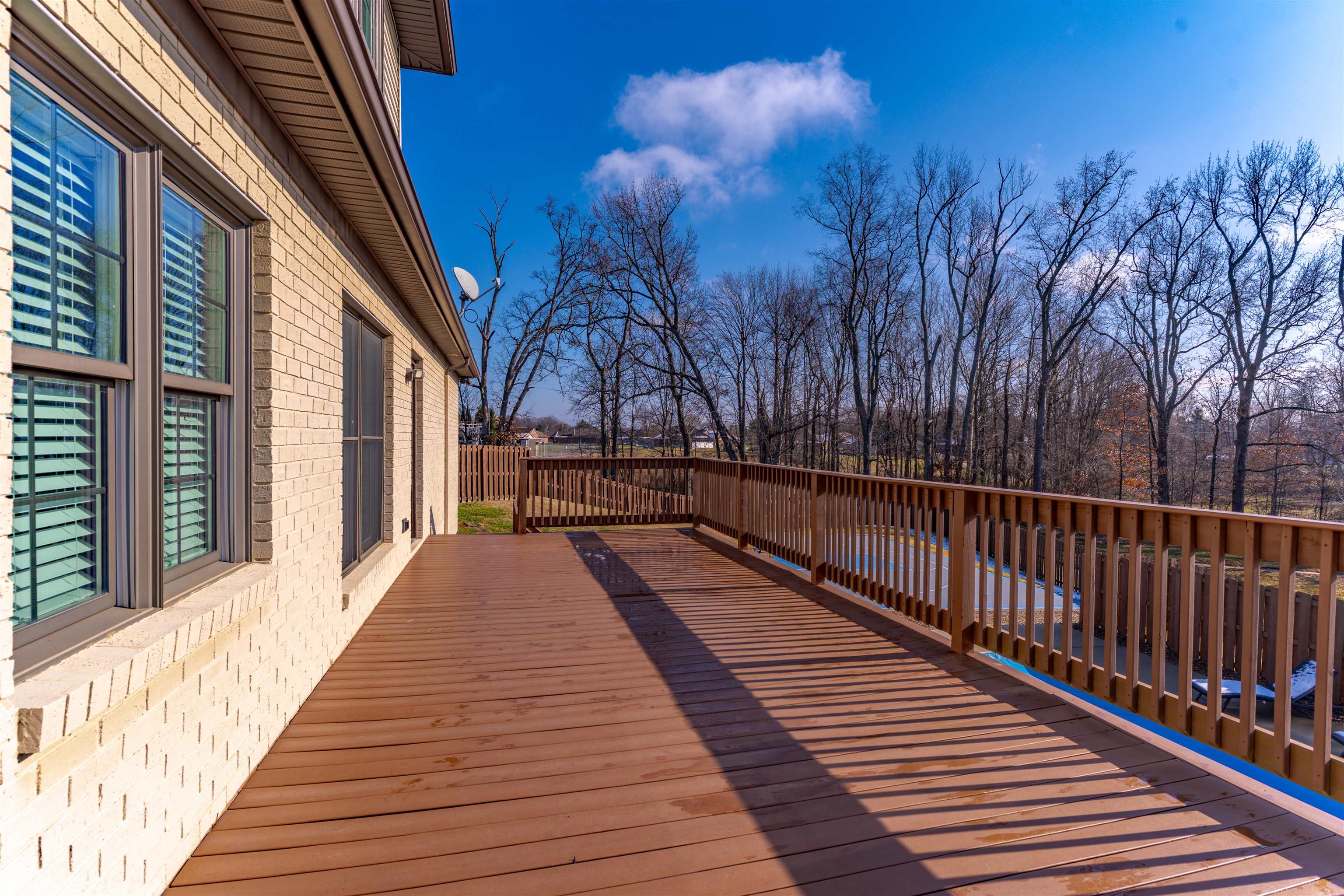 3124 Forest Edge Cove, Owensboro, Kentucky 42303, 5 Bedrooms Bedrooms, ,3 BathroomsBathrooms,Single Family Residence,For Sale,Forest Edge Cove,93762