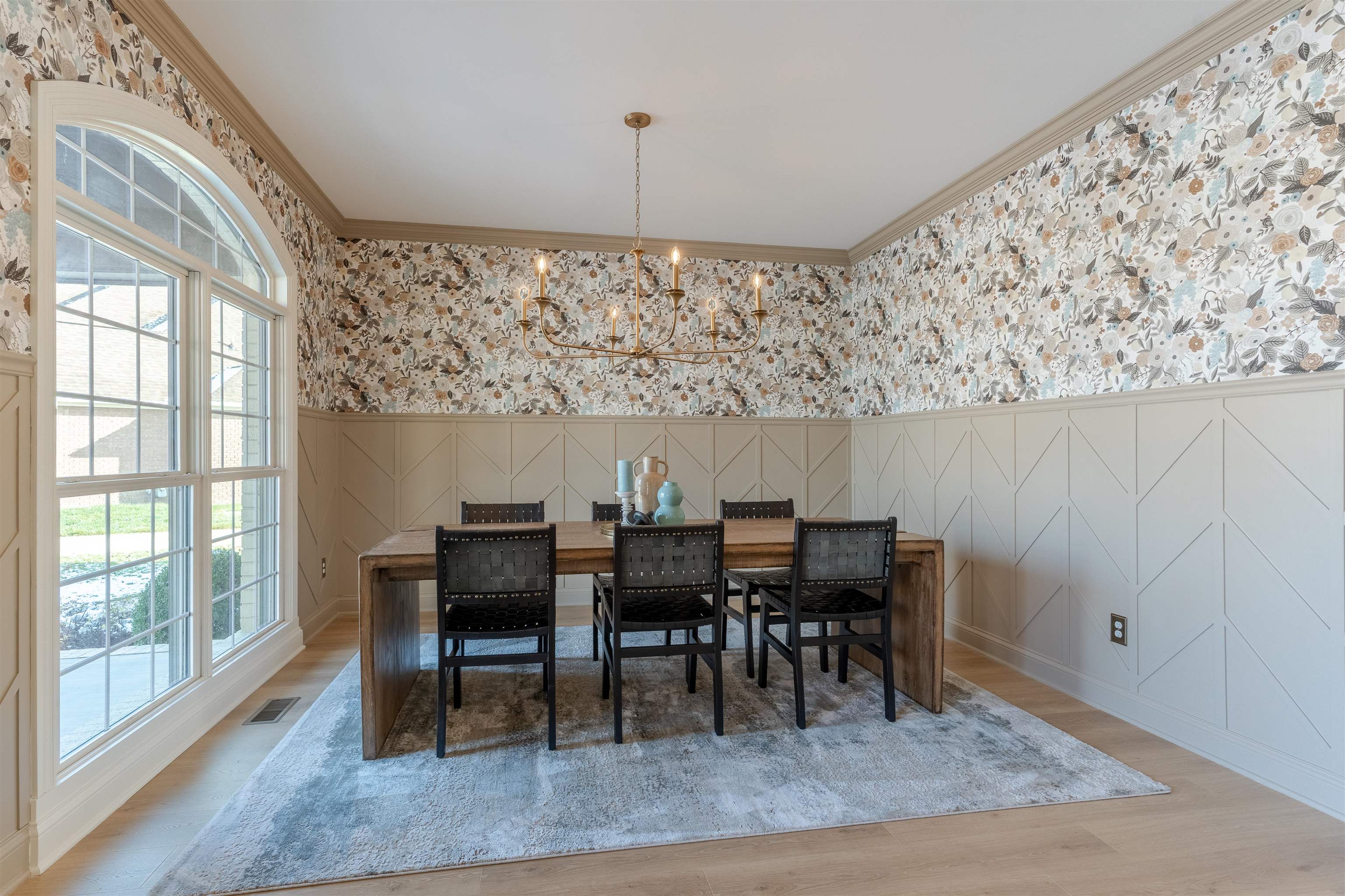 3124 Forest Edge Cove, Owensboro, Kentucky 42303, 5 Bedrooms Bedrooms, ,3 BathroomsBathrooms,Single Family Residence,For Sale,Forest Edge Cove,93762