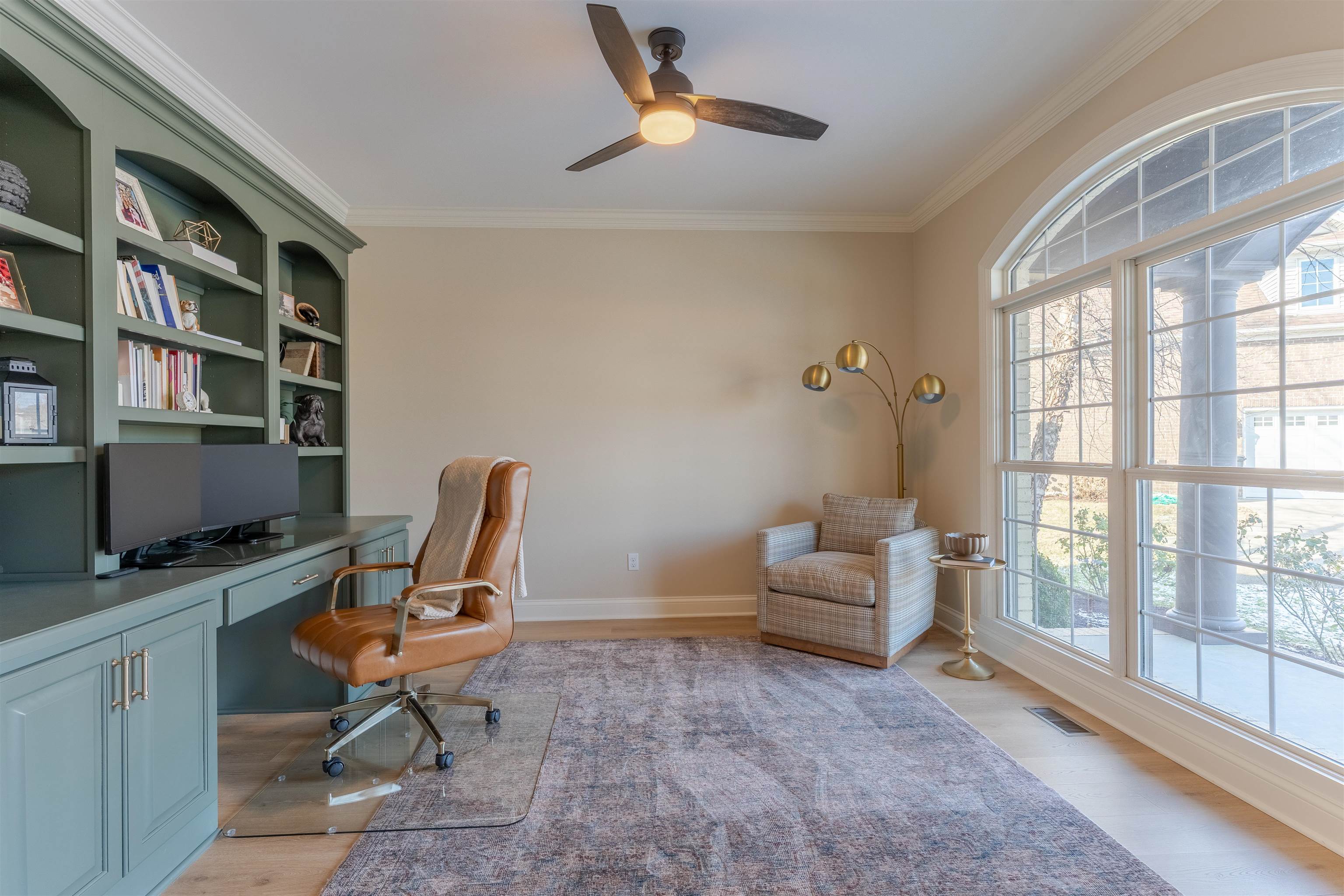 3124 Forest Edge Cove, Owensboro, Kentucky 42303, 5 Bedrooms Bedrooms, ,3 BathroomsBathrooms,Single Family Residence,For Sale,Forest Edge Cove,93762