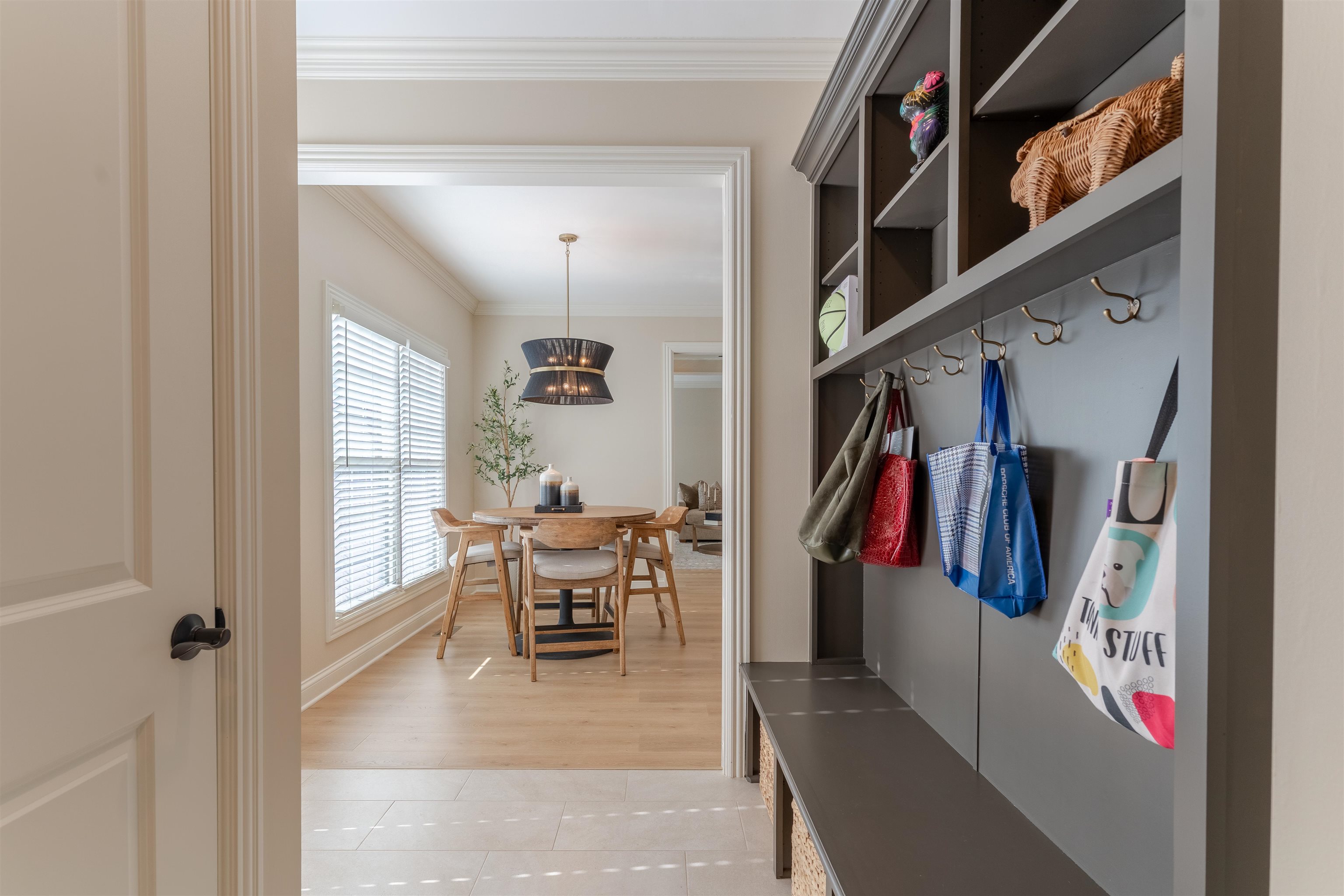 3124 Forest Edge Cove, Owensboro, Kentucky 42303, 5 Bedrooms Bedrooms, ,3 BathroomsBathrooms,Single Family Residence,For Sale,Forest Edge Cove,93762