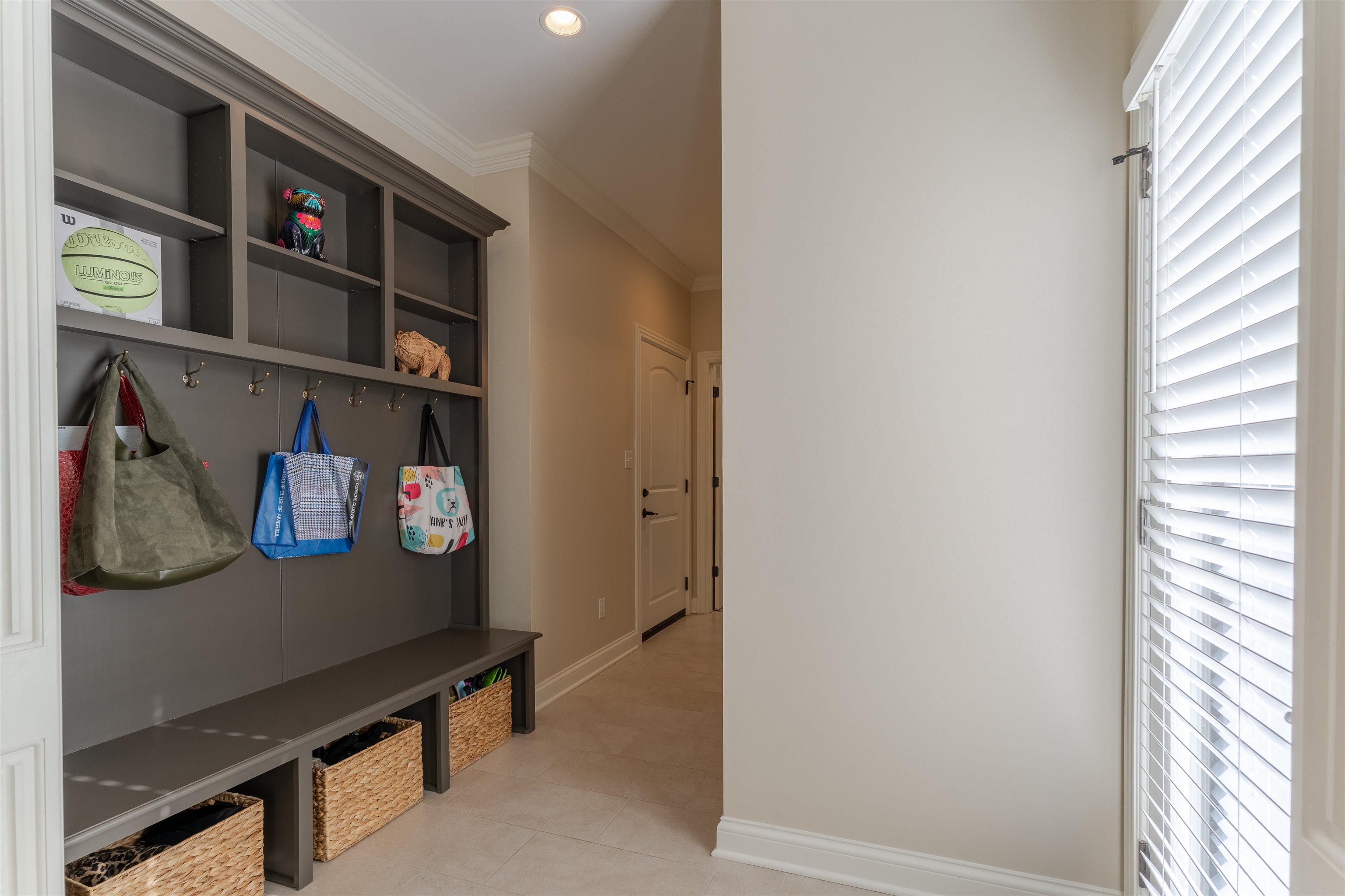 3124 Forest Edge Cove, Owensboro, Kentucky 42303, 5 Bedrooms Bedrooms, ,3 BathroomsBathrooms,Single Family Residence,For Sale,Forest Edge Cove,93762