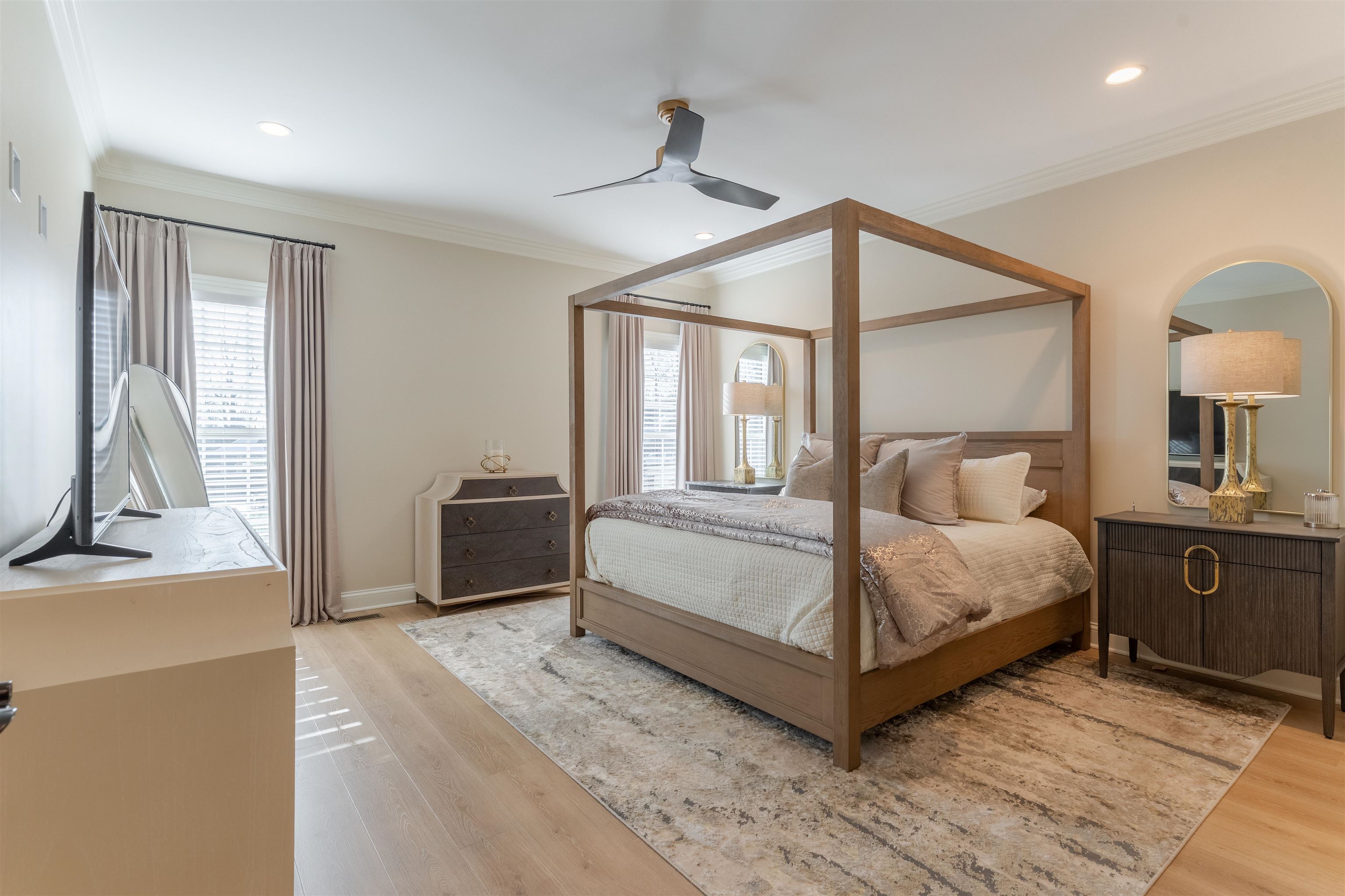 3124 Forest Edge Cove, Owensboro, Kentucky 42303, 5 Bedrooms Bedrooms, ,3 BathroomsBathrooms,Single Family Residence,For Sale,Forest Edge Cove,93762